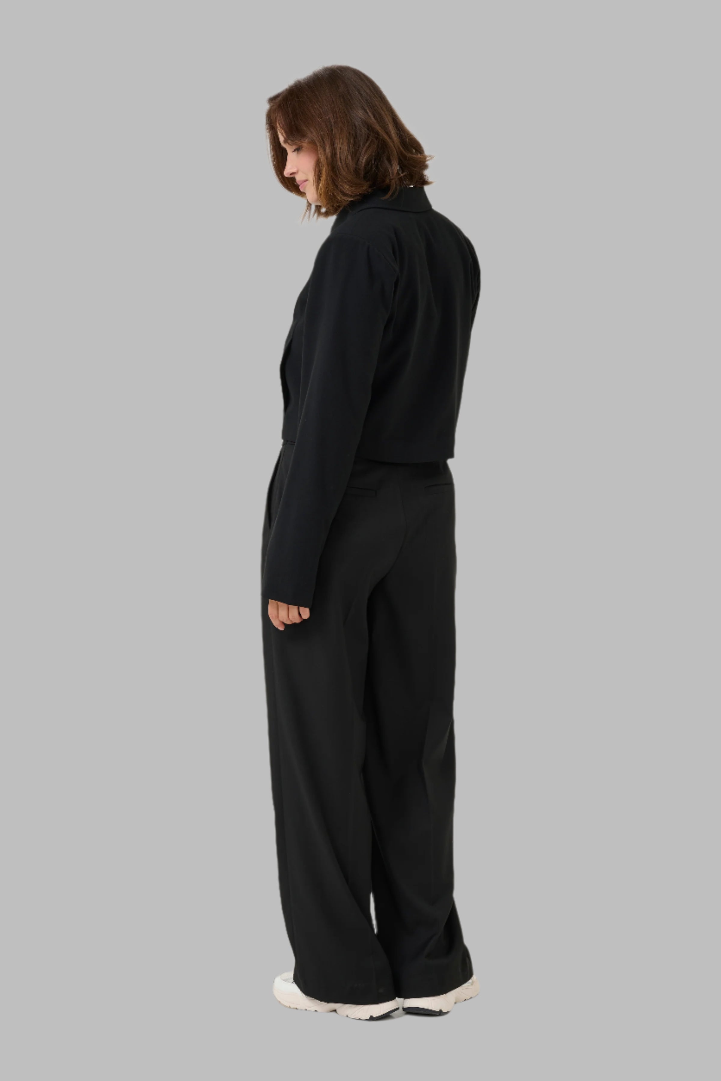 KAroxy Jacket