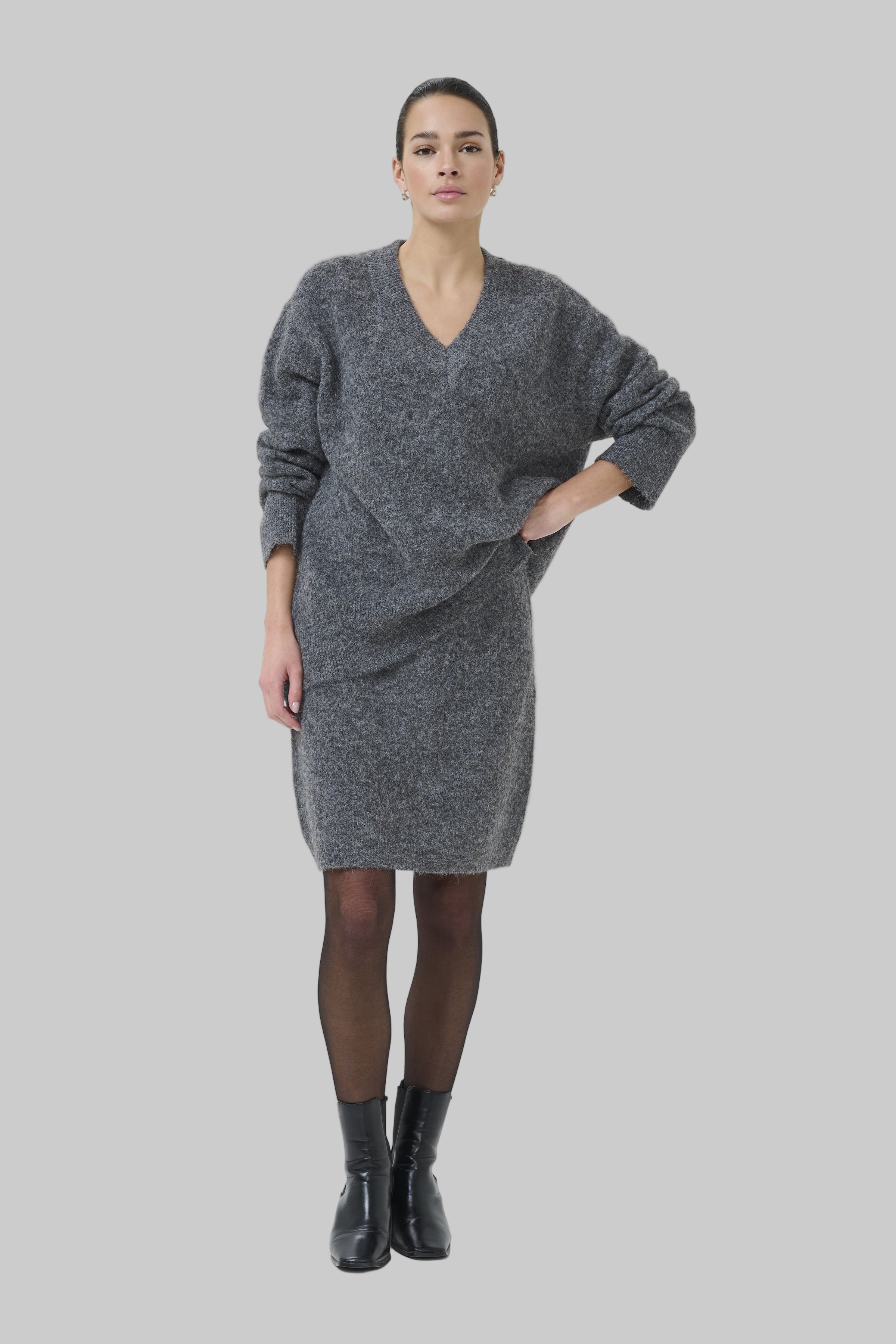 KAtudy Skirt