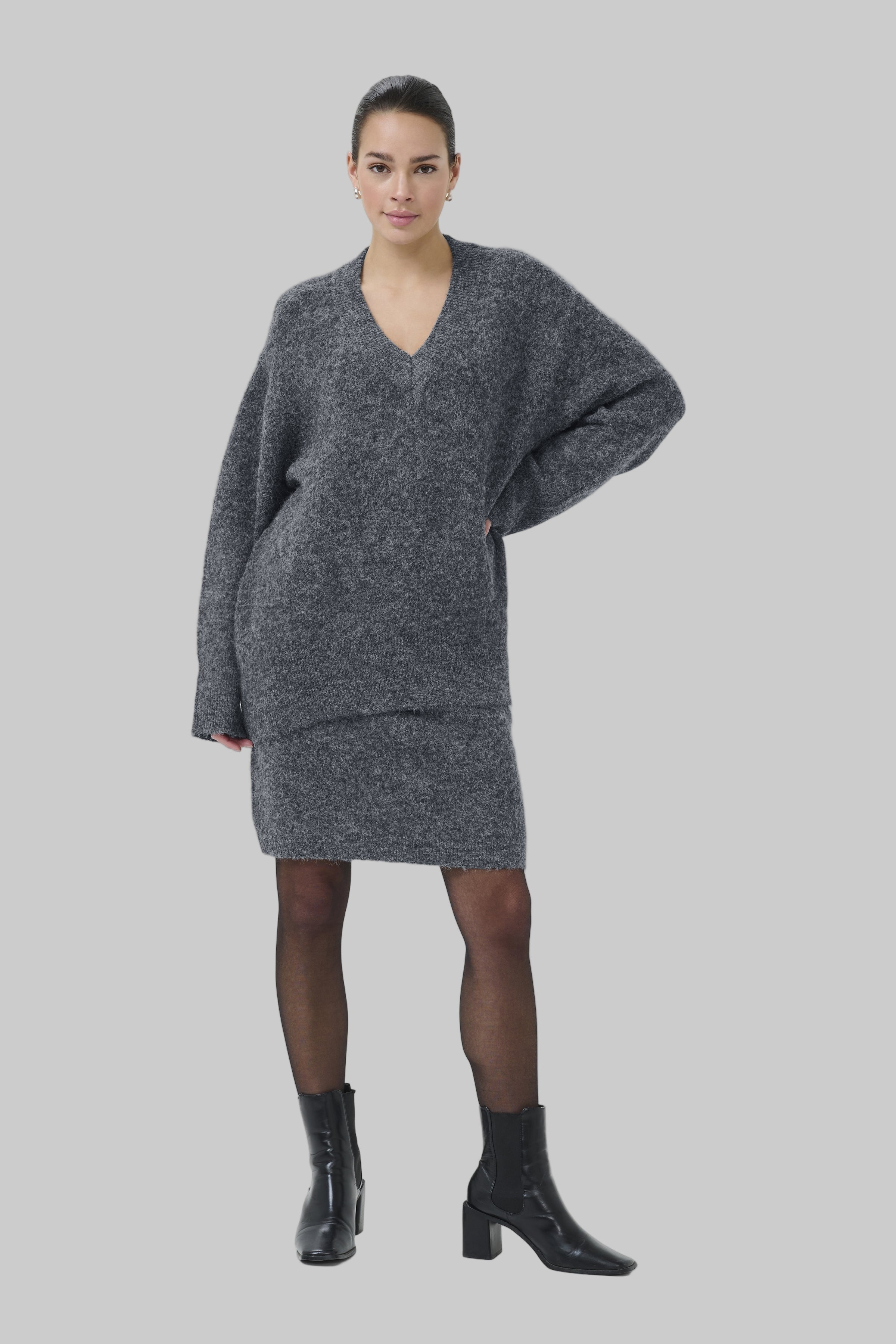 KAtrudy Pullover