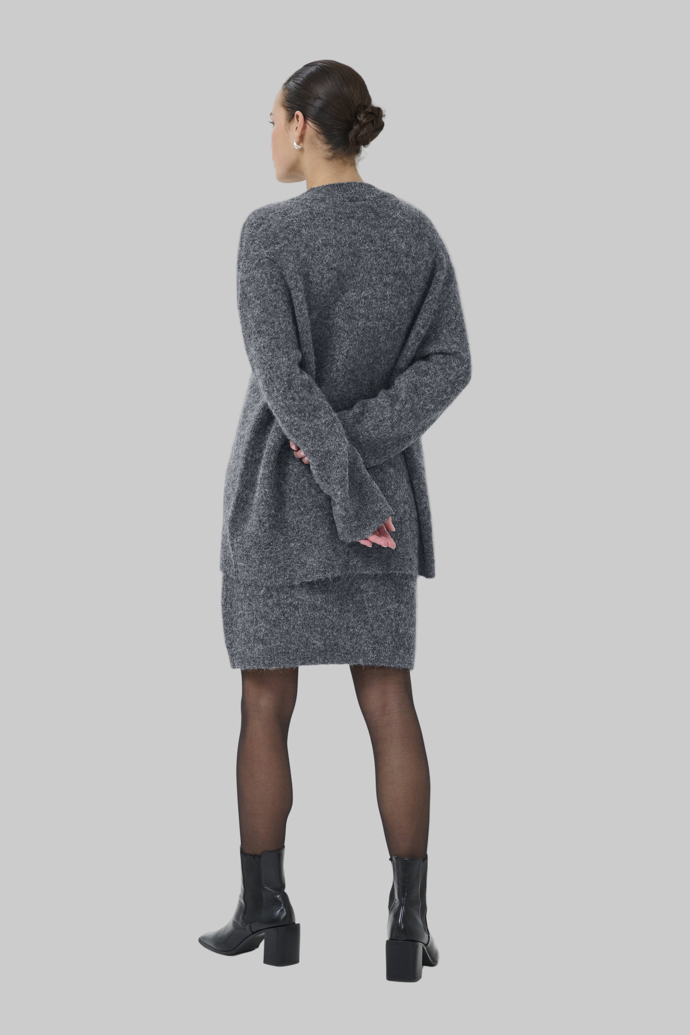 KAtrudy Pullover