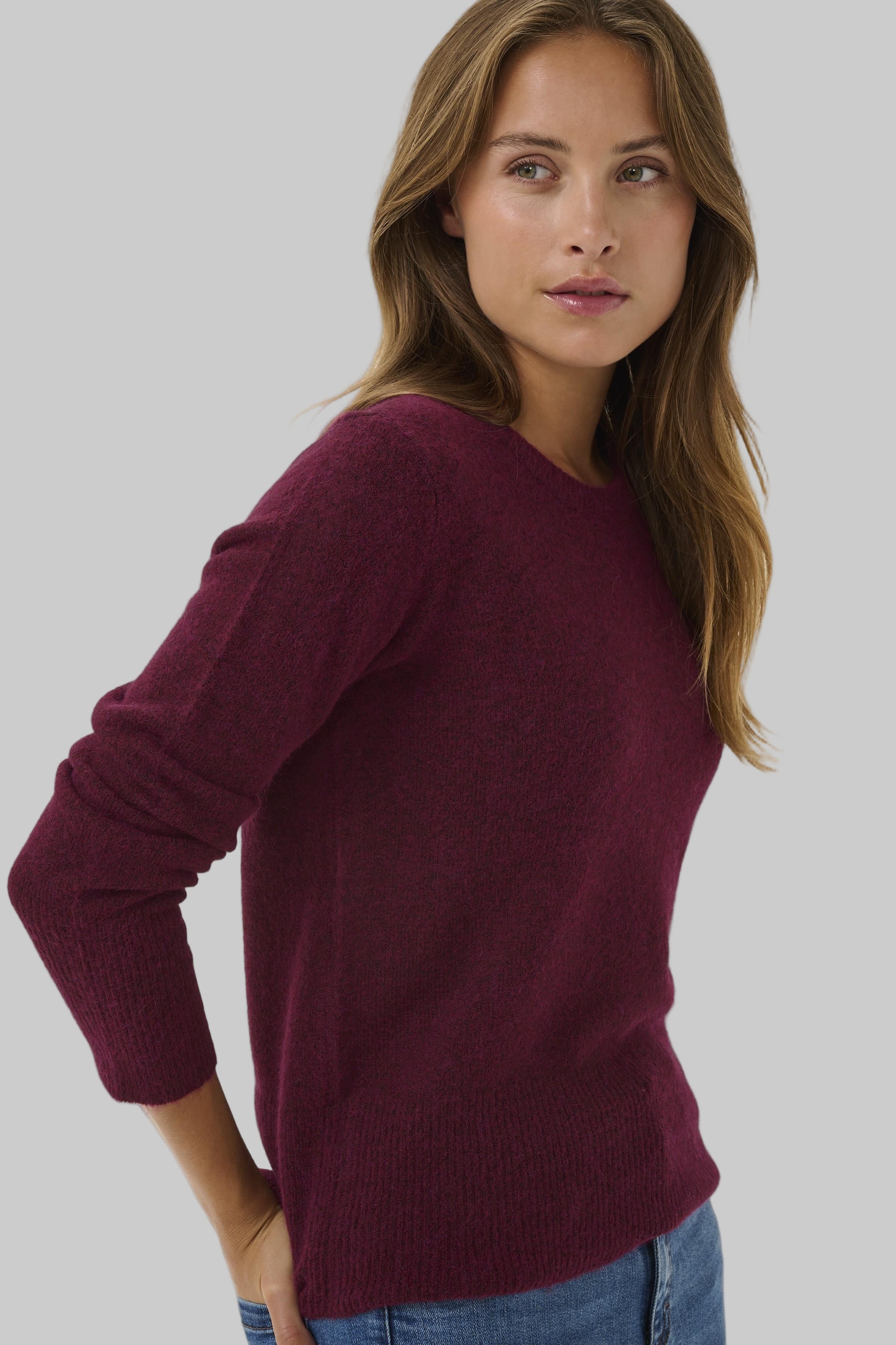 KAniel Pullover