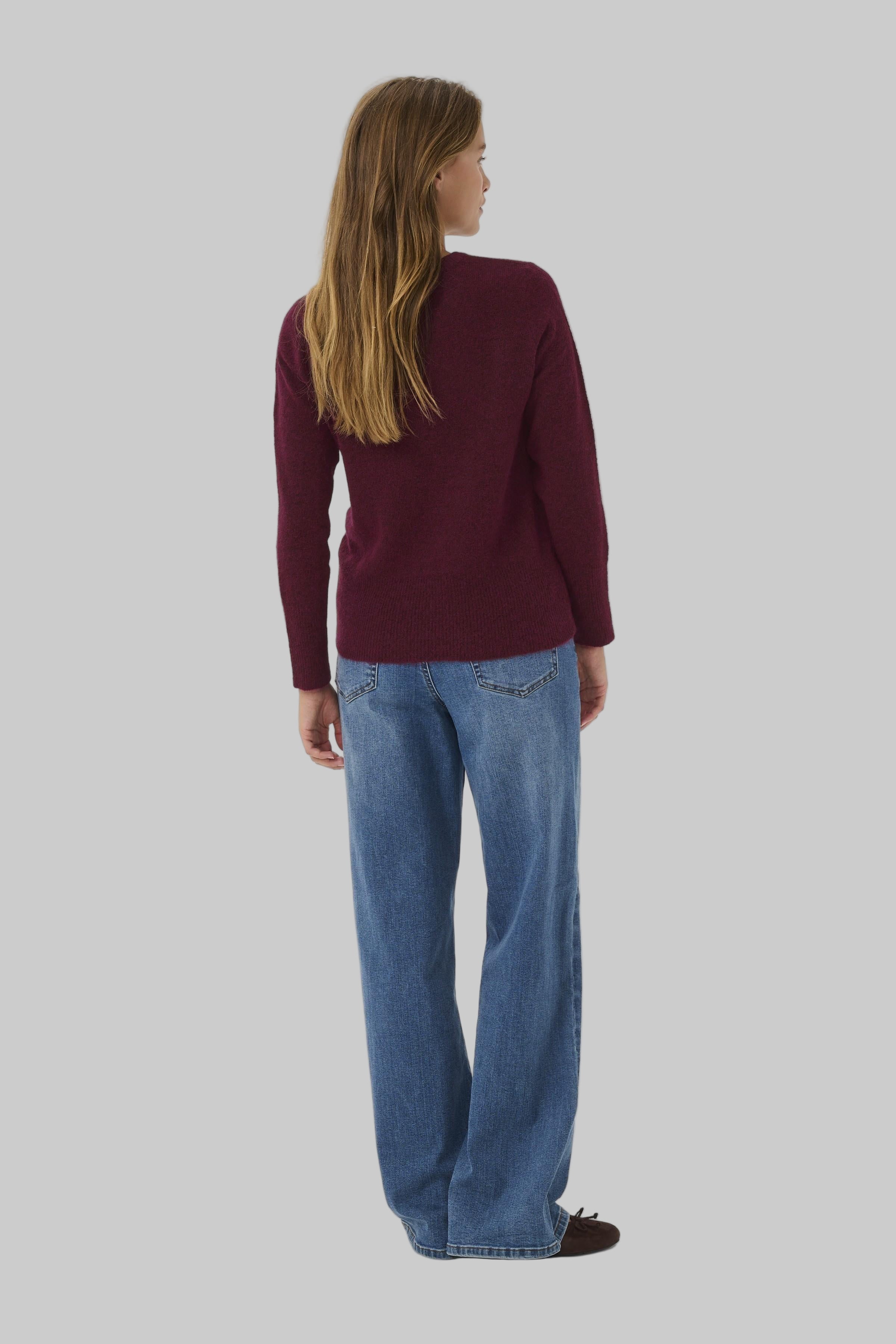 KAniel Pullover