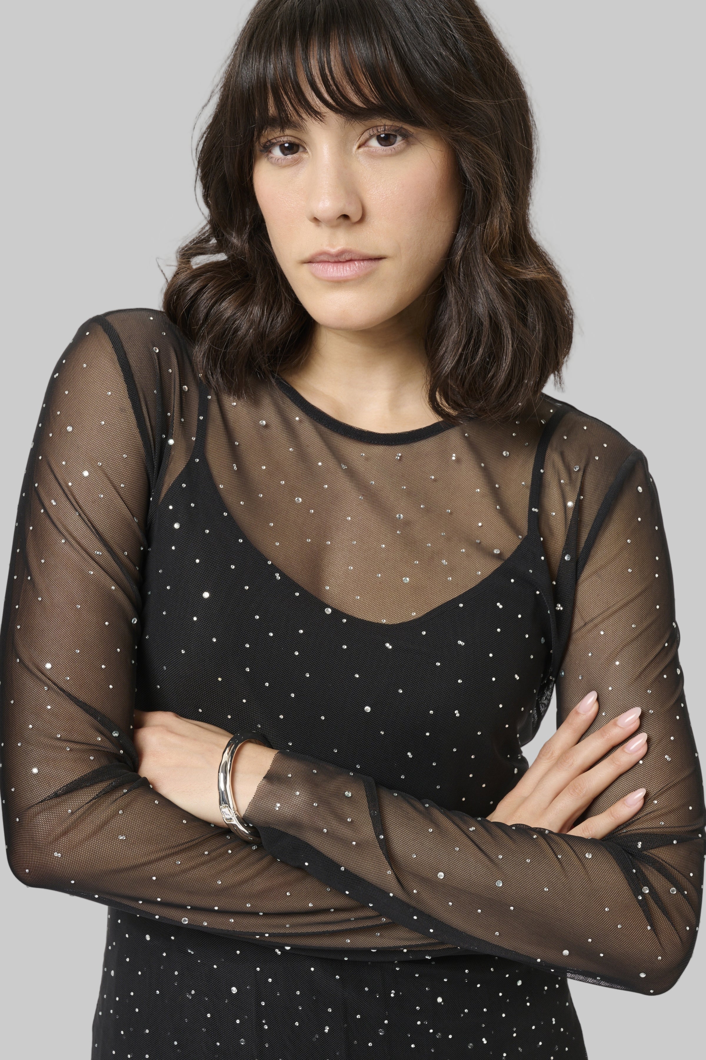KAstinna T-Shirt
