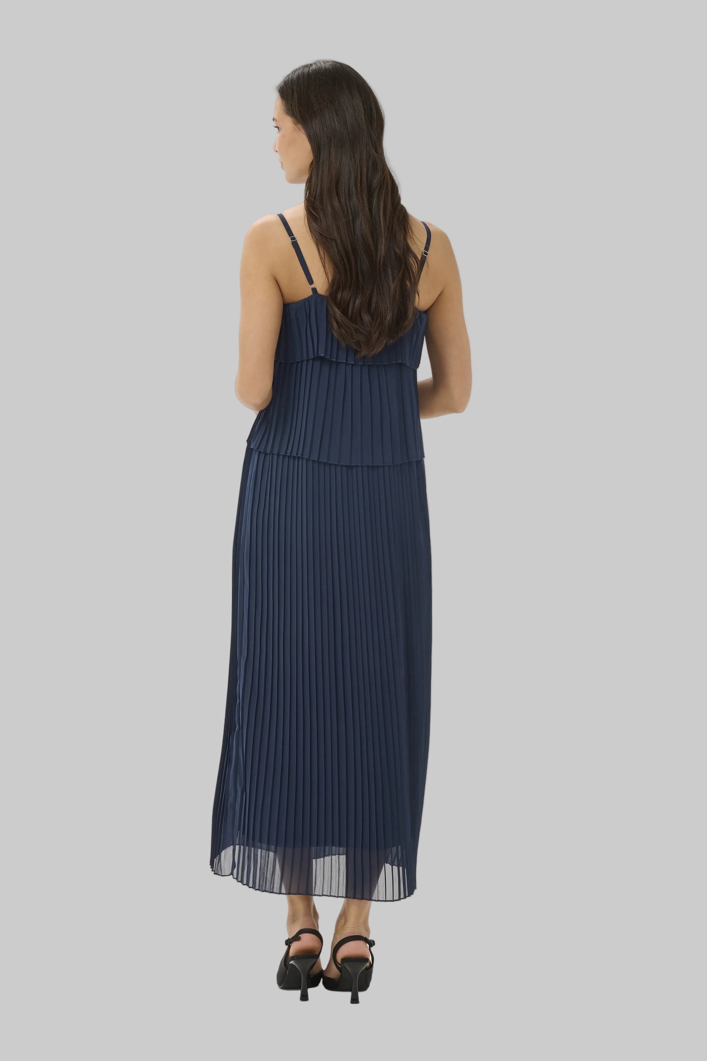 KA kiera Dress