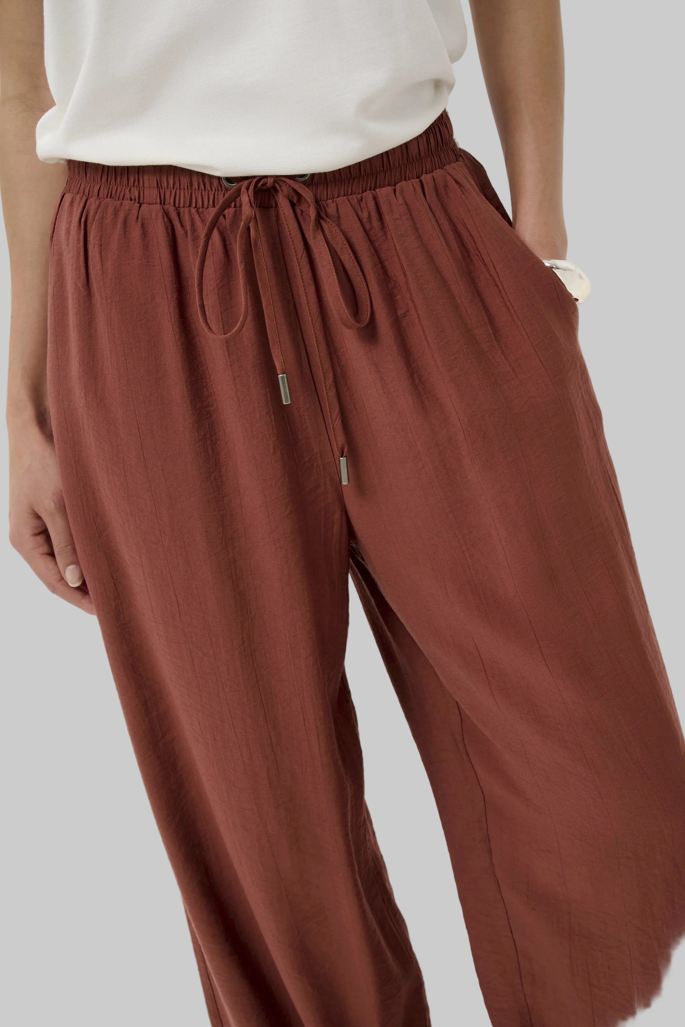 KA Emily Trousers