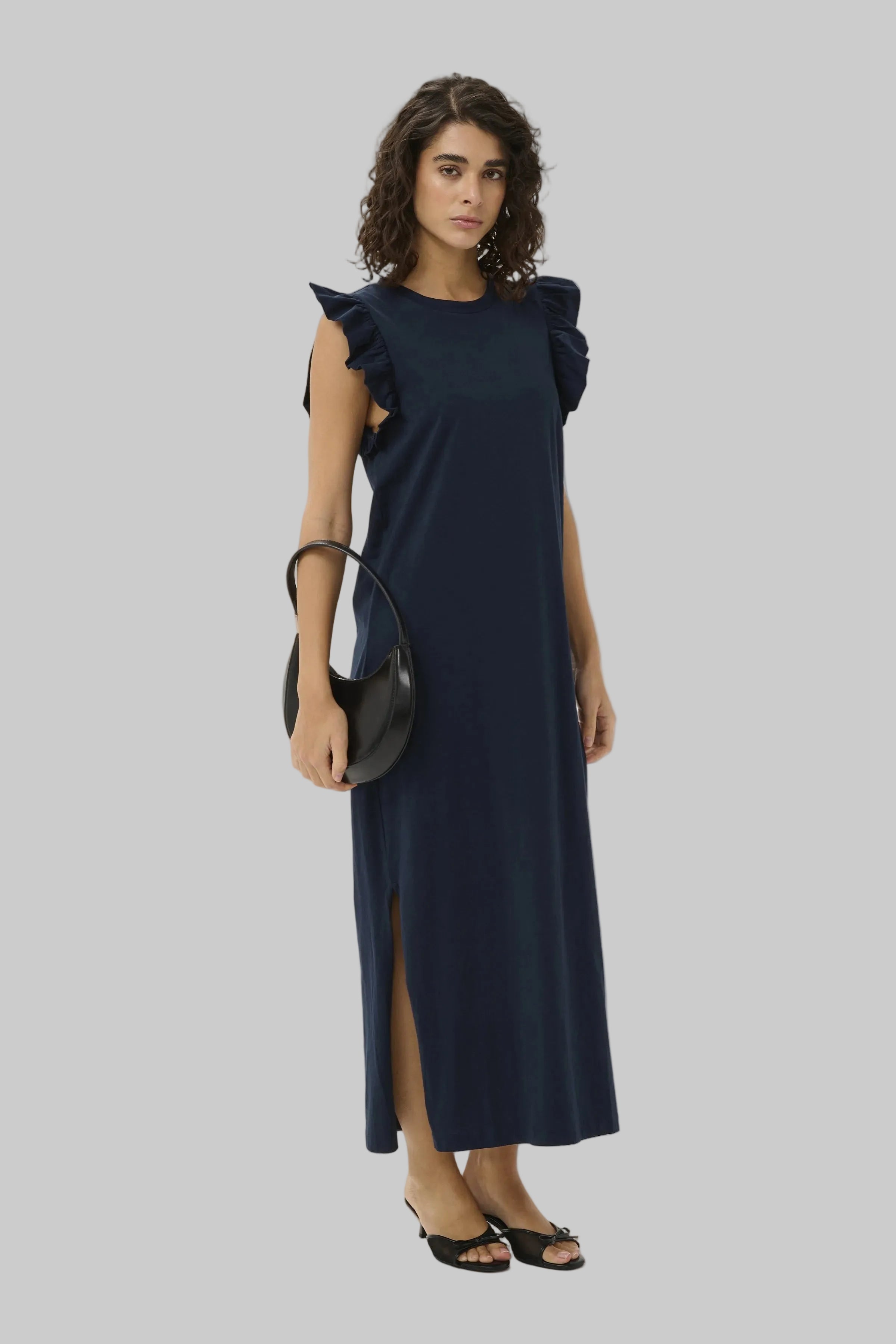 KA Celina Dress