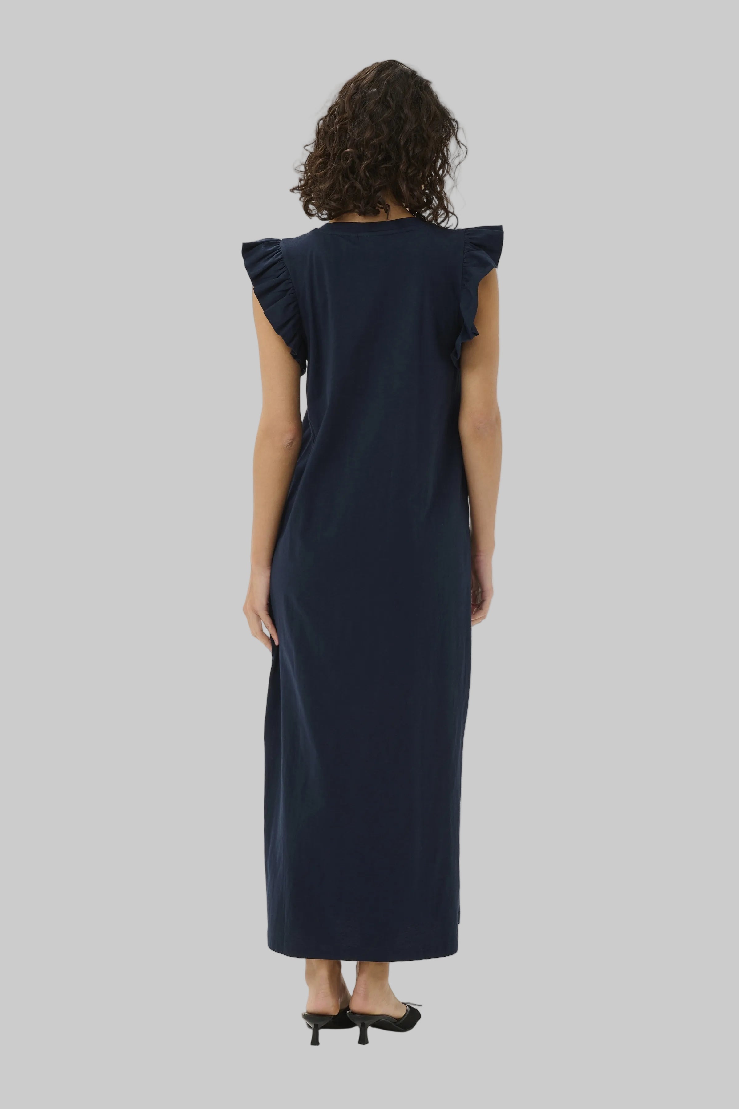 KA Celina Dress