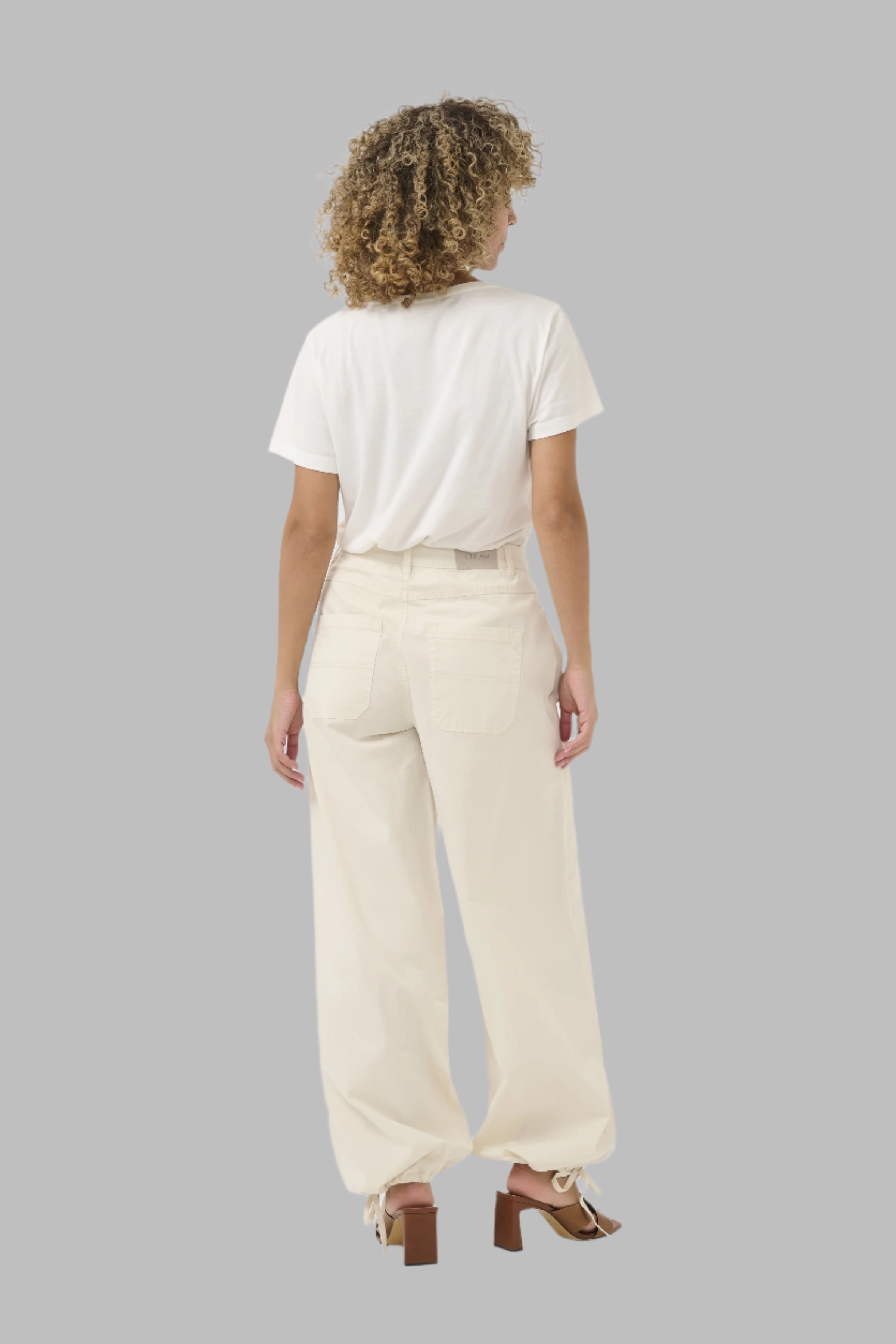 CRBerta Jeans