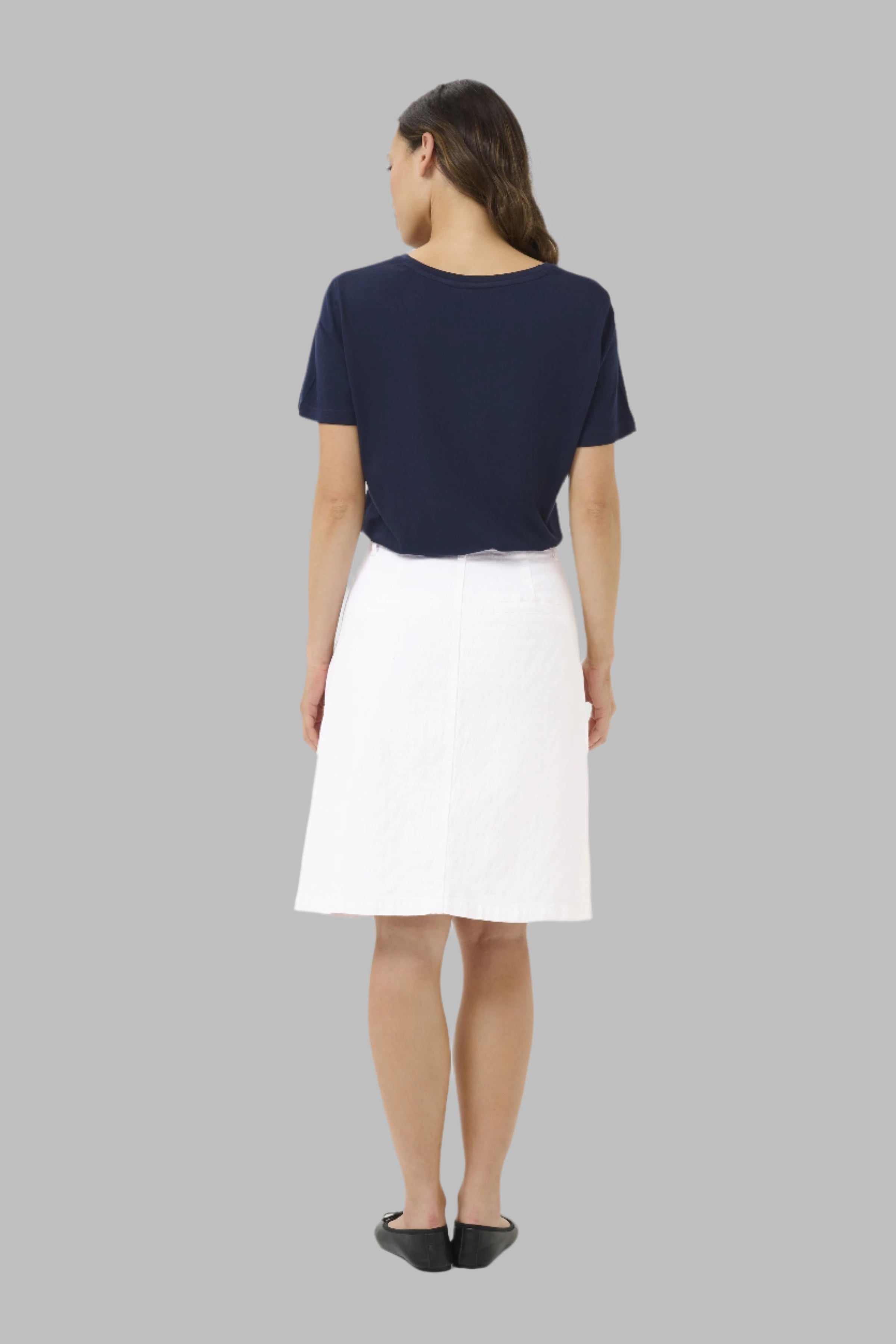 CRAngelena Skirt