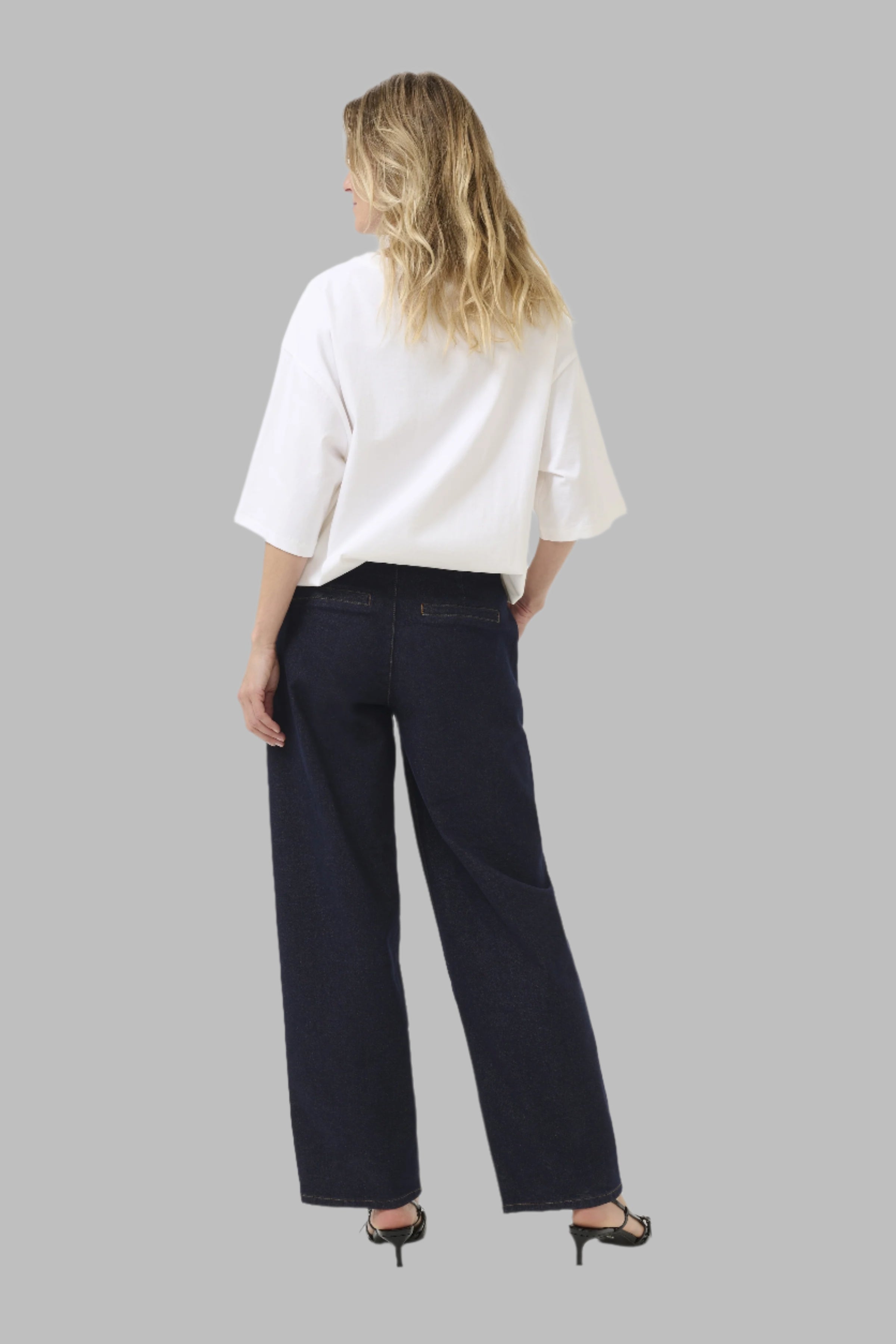 CRVisti Jeans
