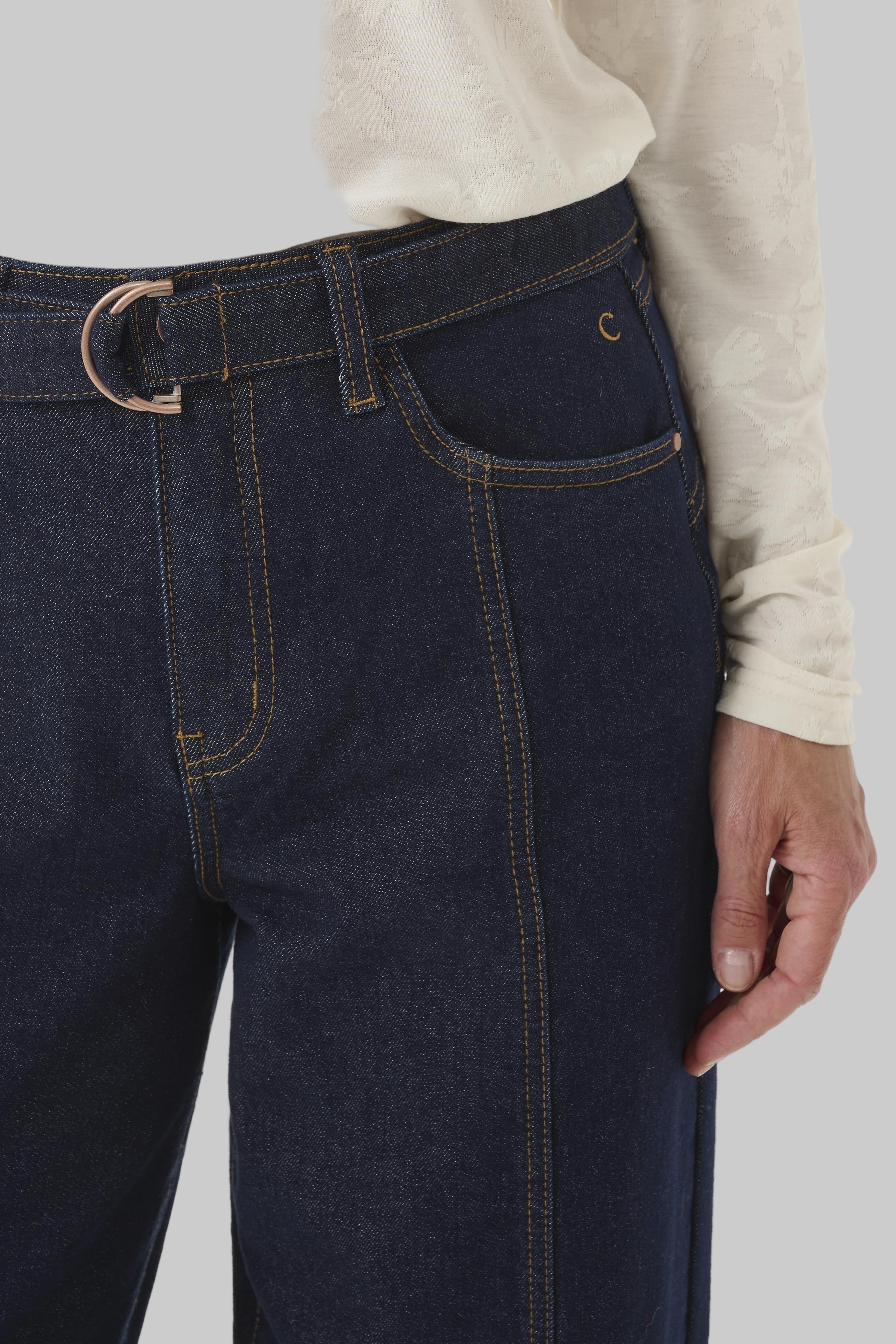 CRRobina Jeans