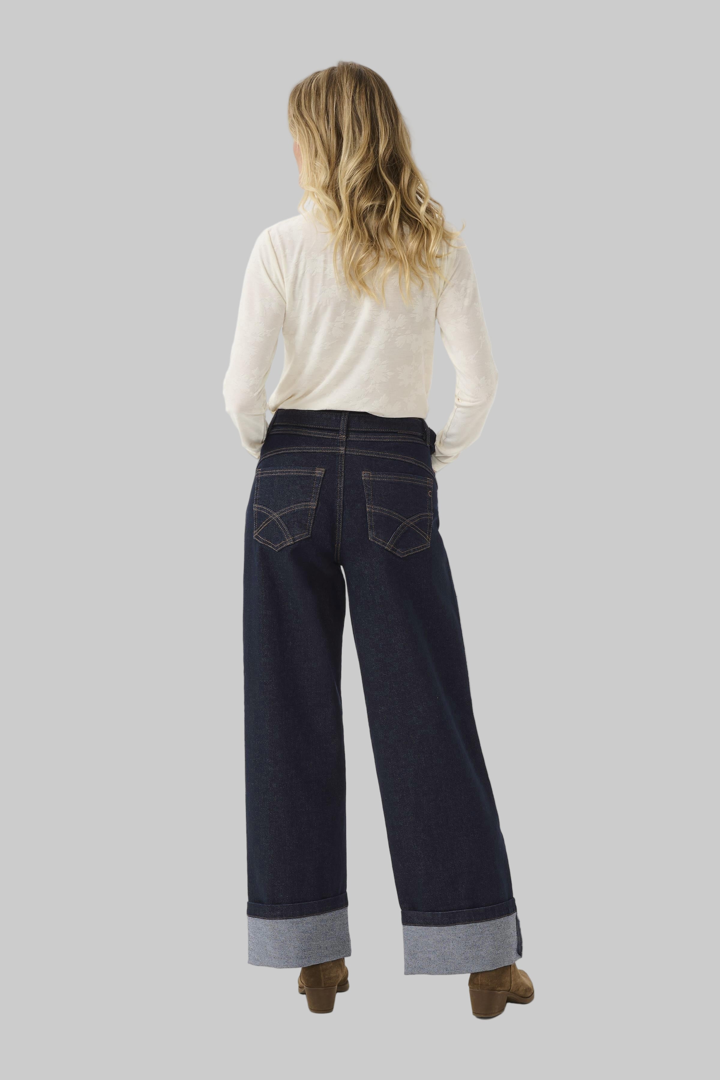 CRRobina Jeans