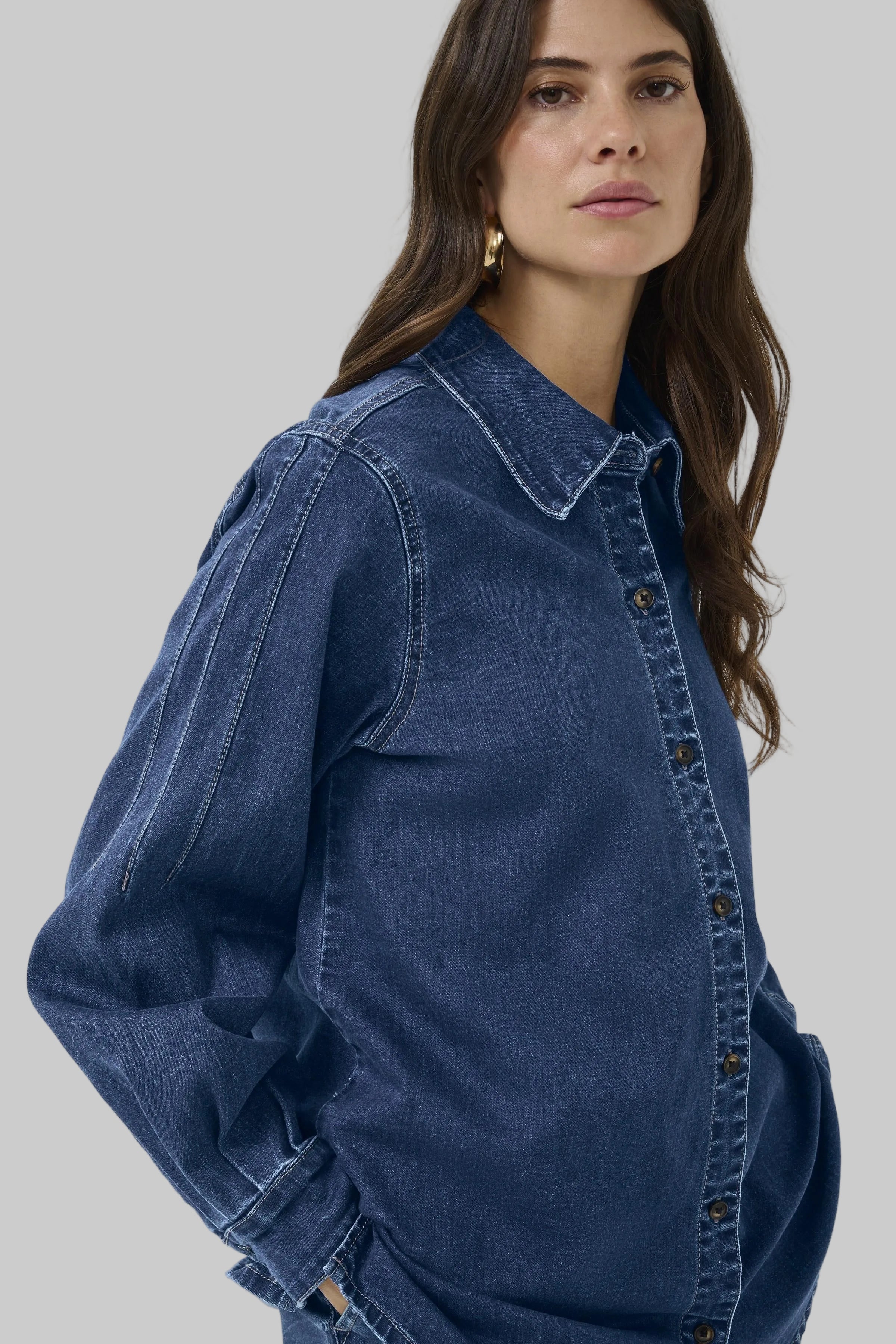CRMaddie Shirt