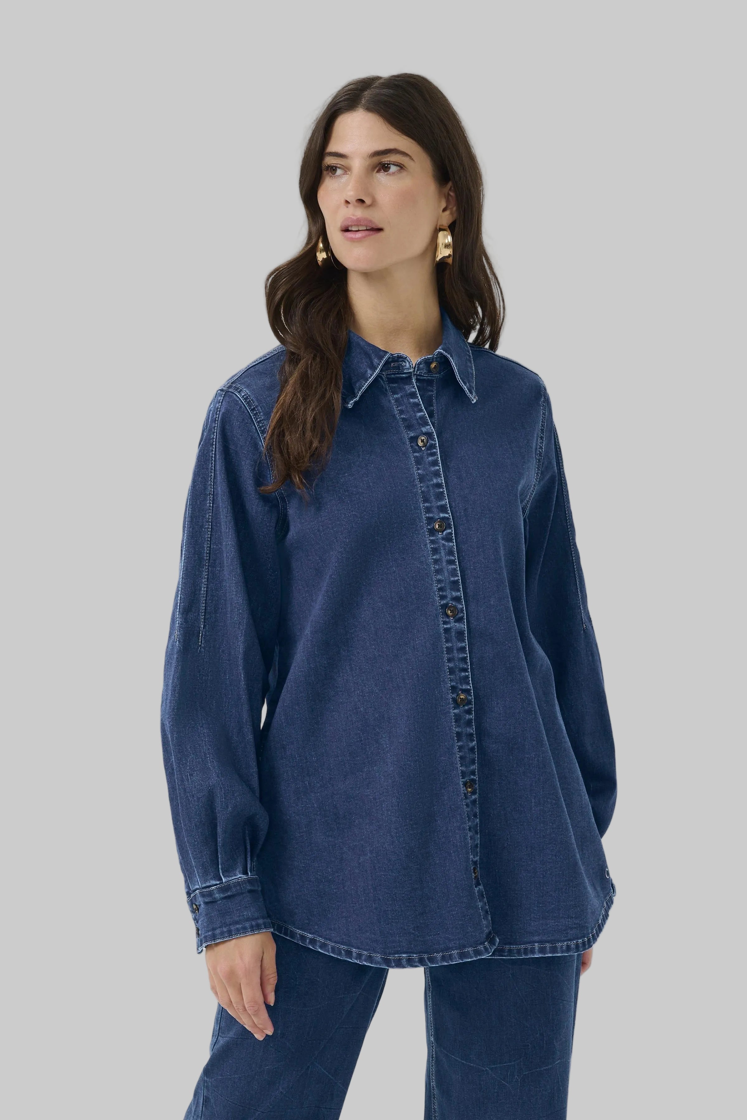 CRMaddie Shirt