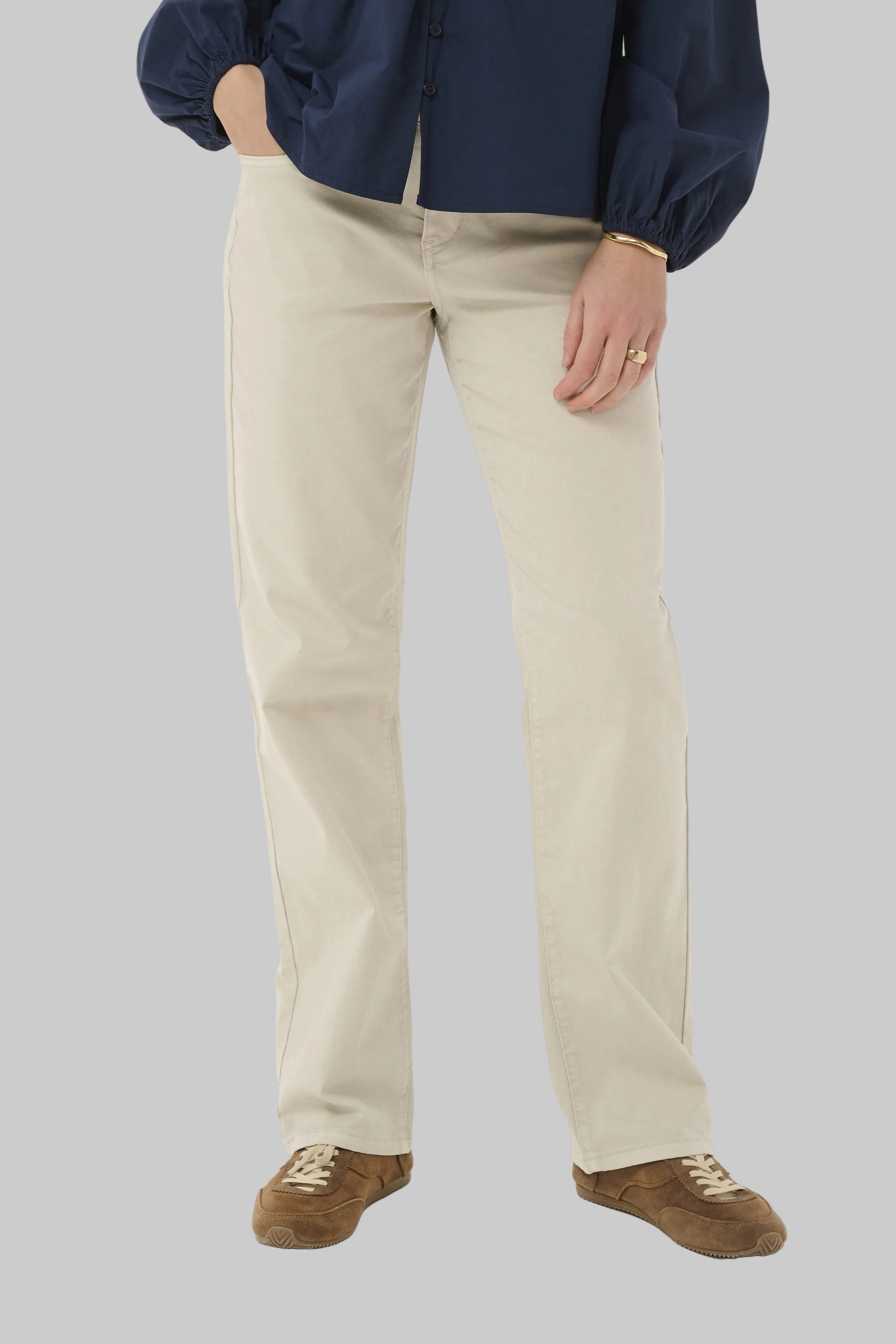 CRSophia Jeans
