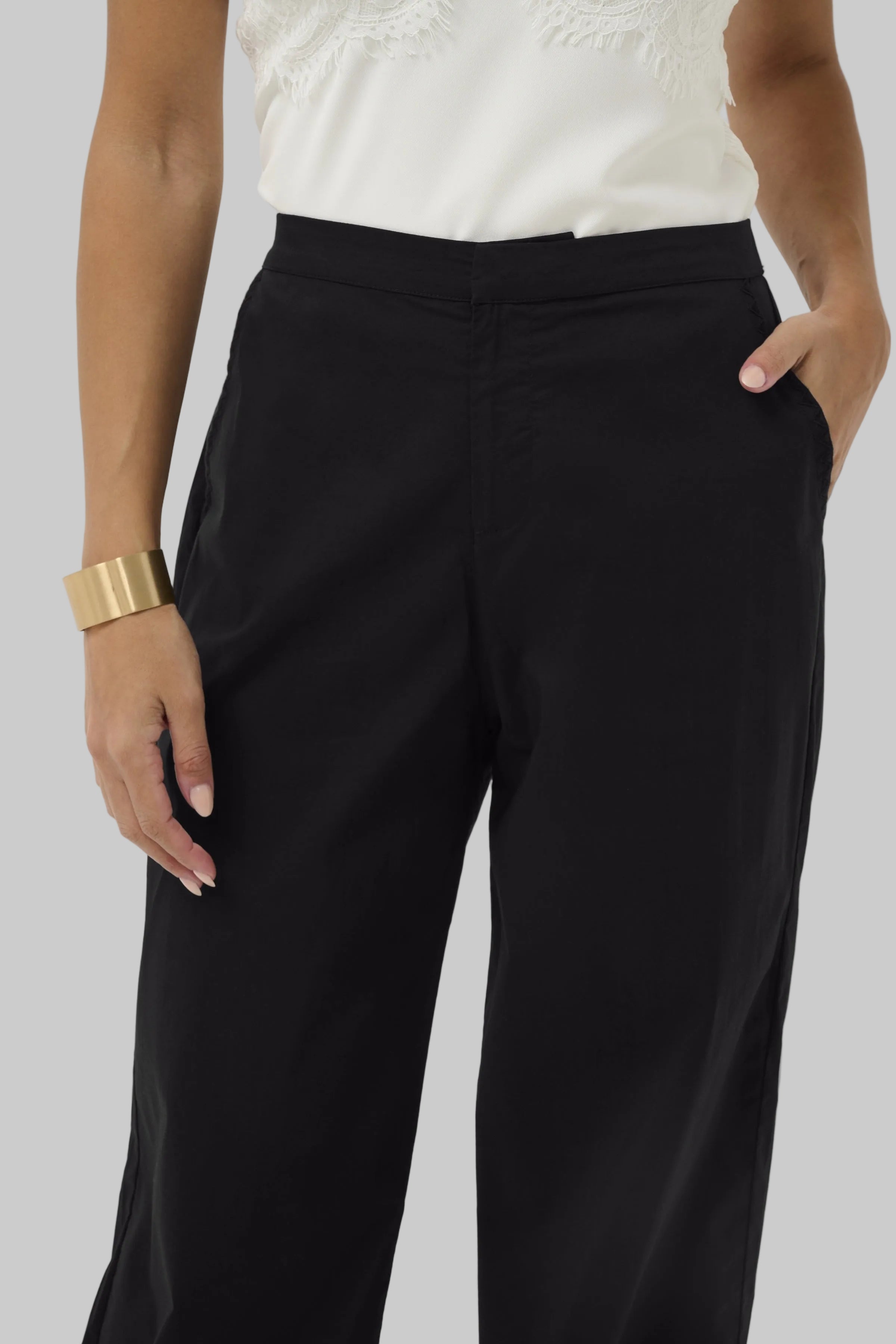 CR Silje Trousers