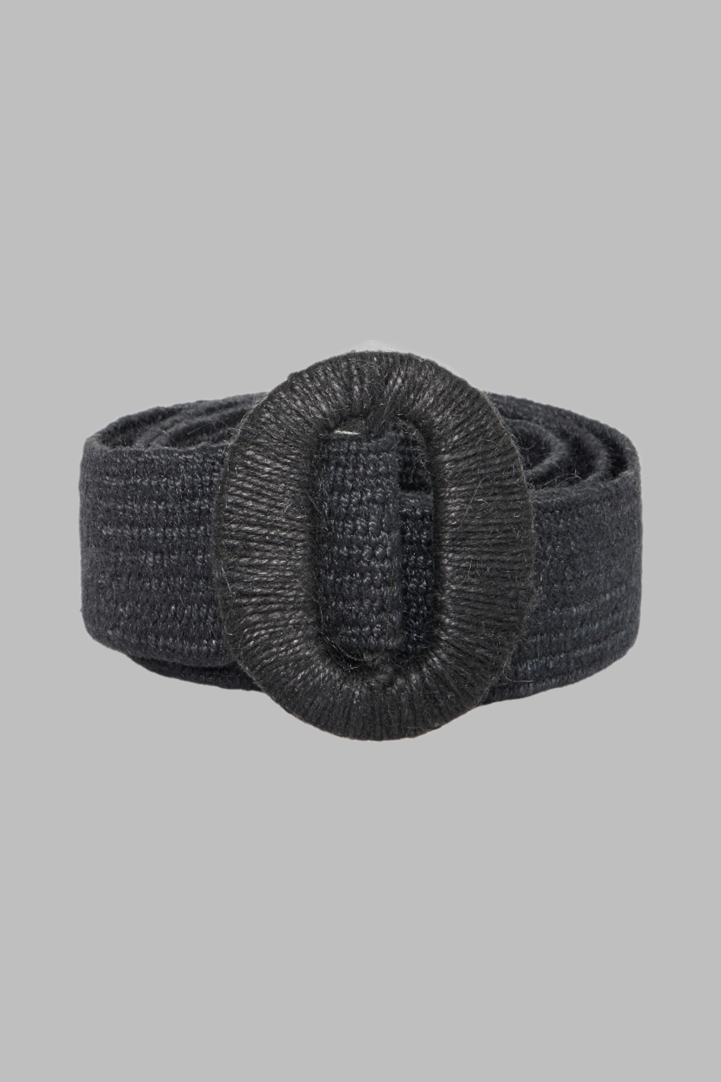 IASAVA Belt