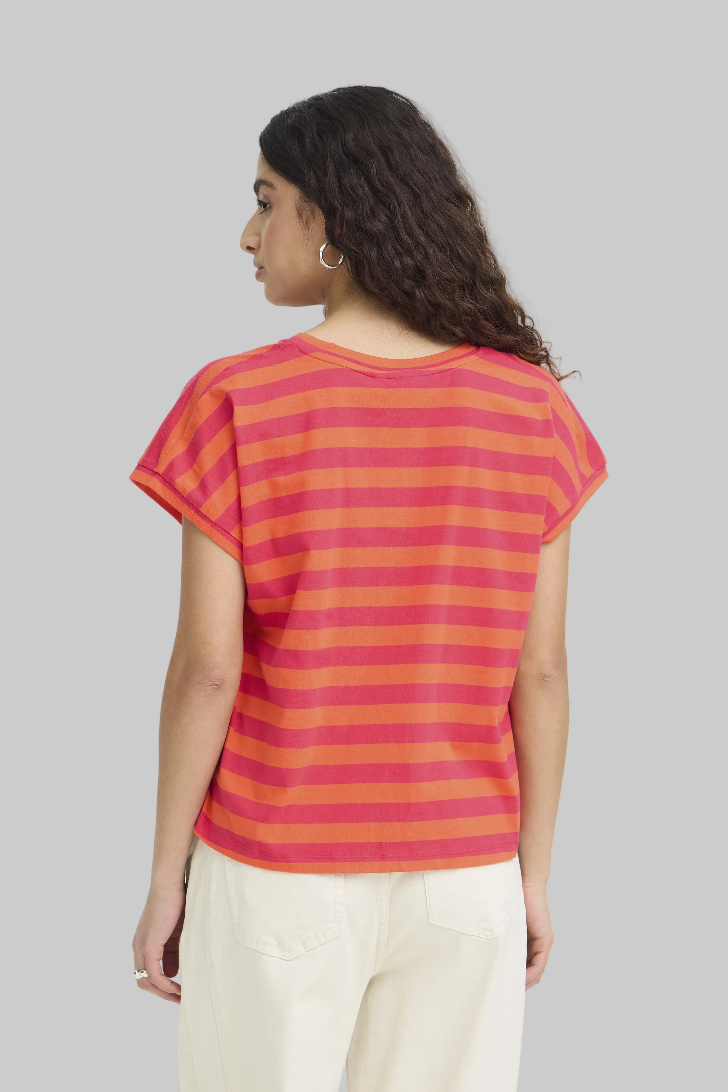 ICHI Top TShirt