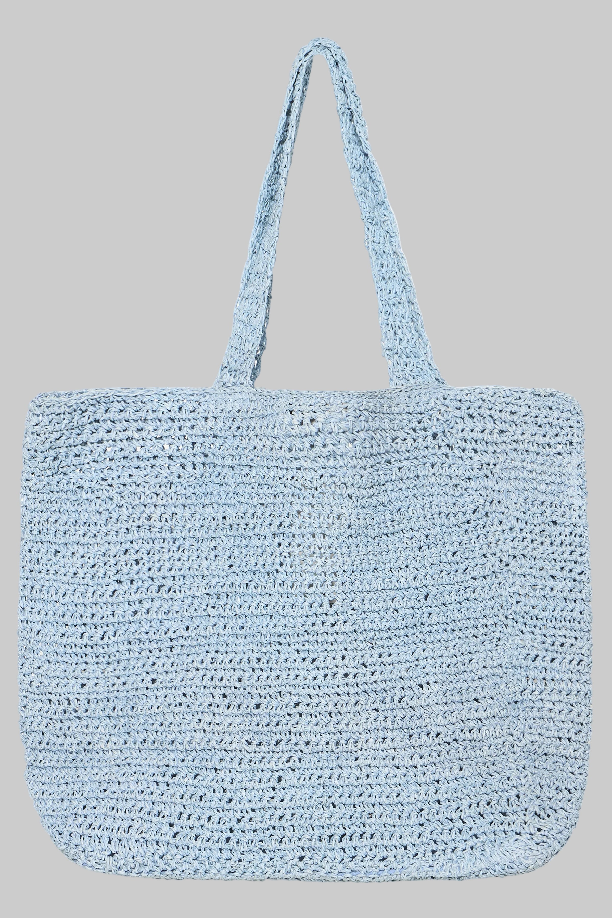 IA Svea Bag