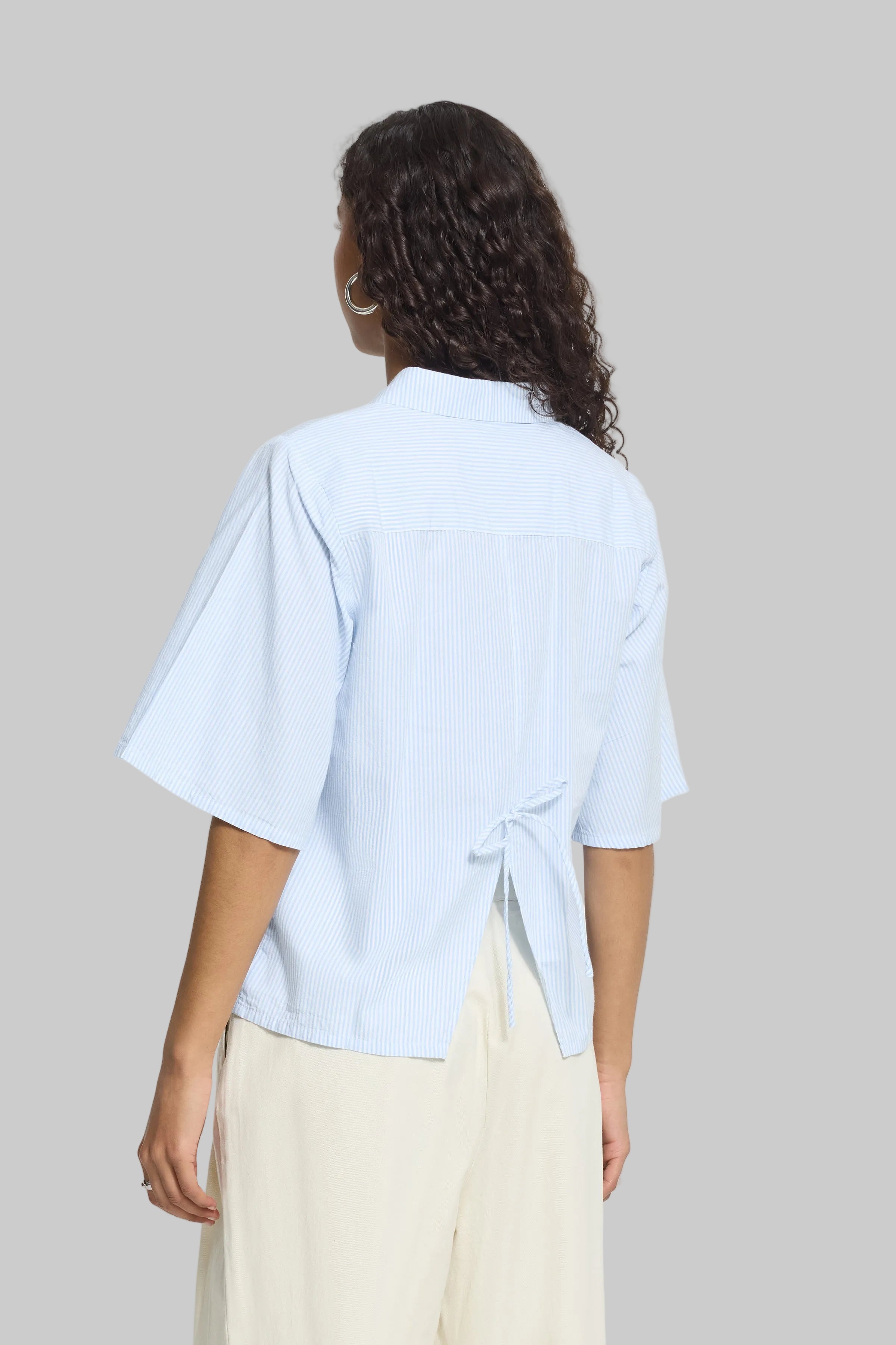 IHGARIA Shirt