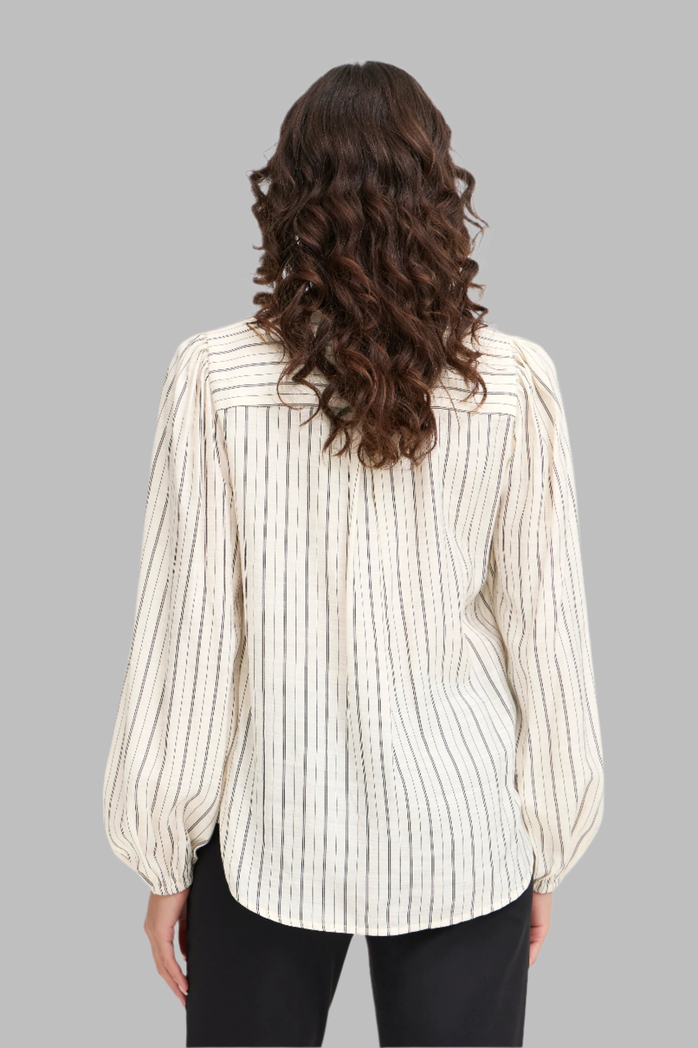 Frariana Blouse