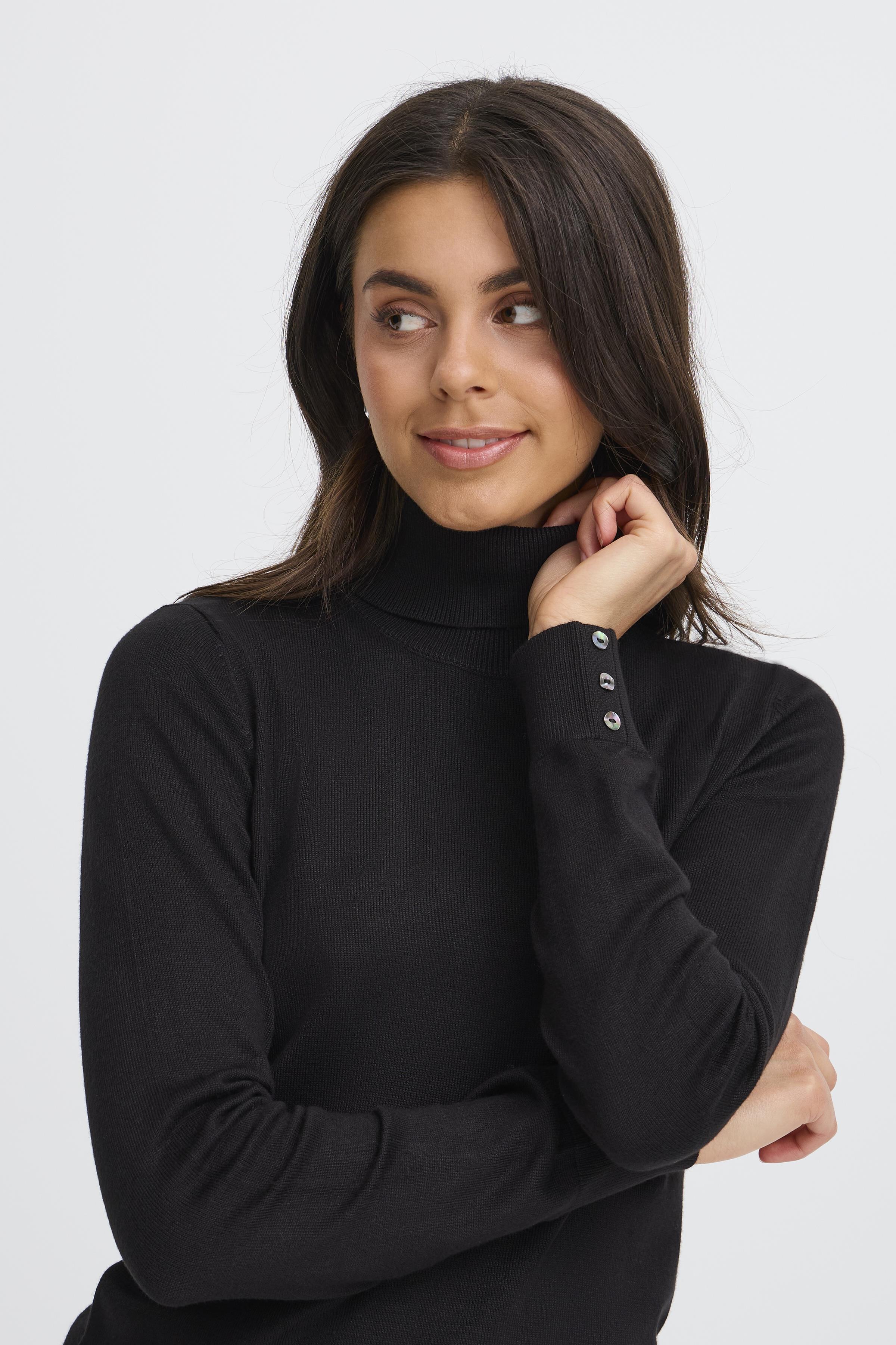 FRCLIA Pullover