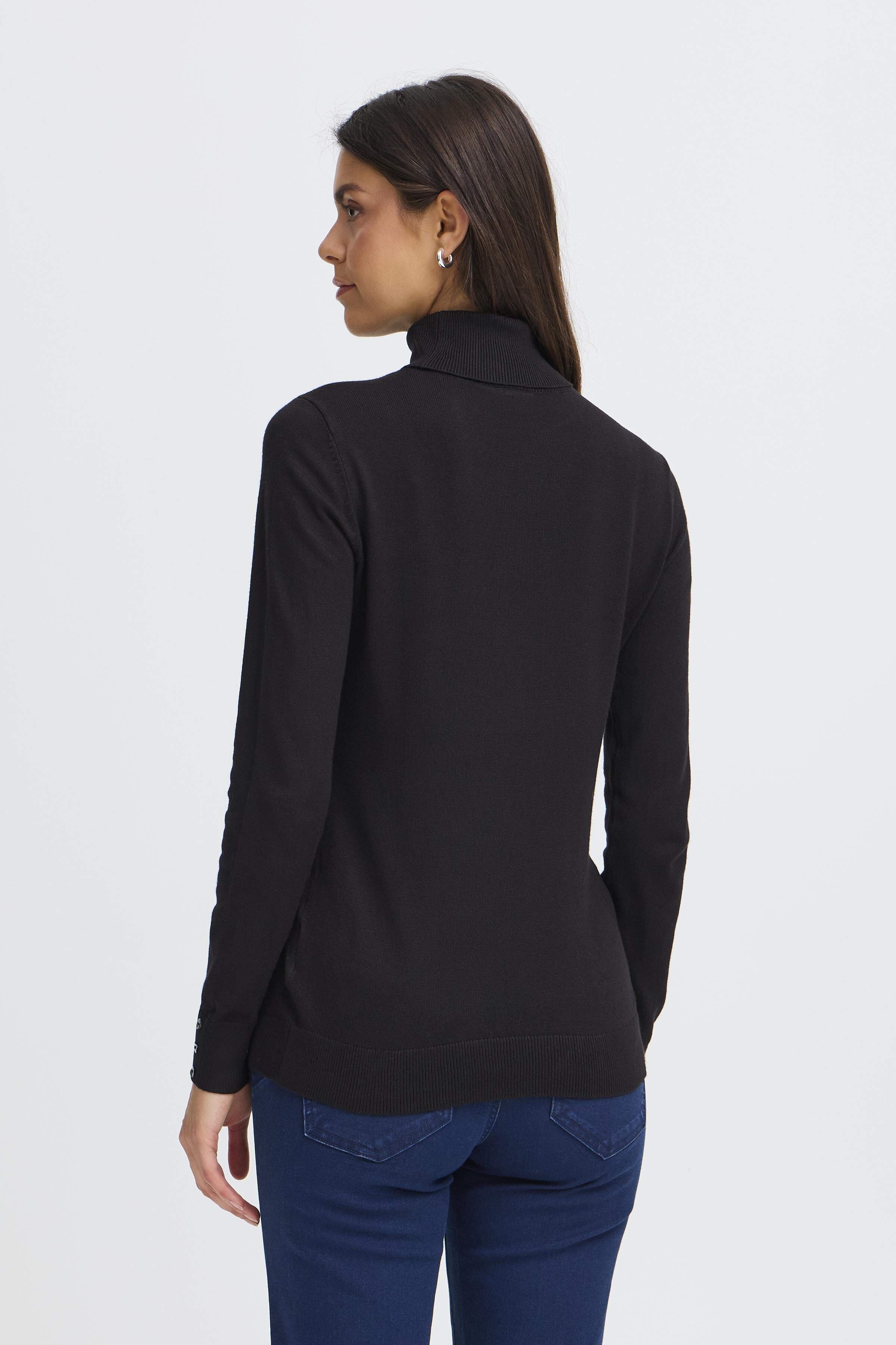 FRCLIA Pullover