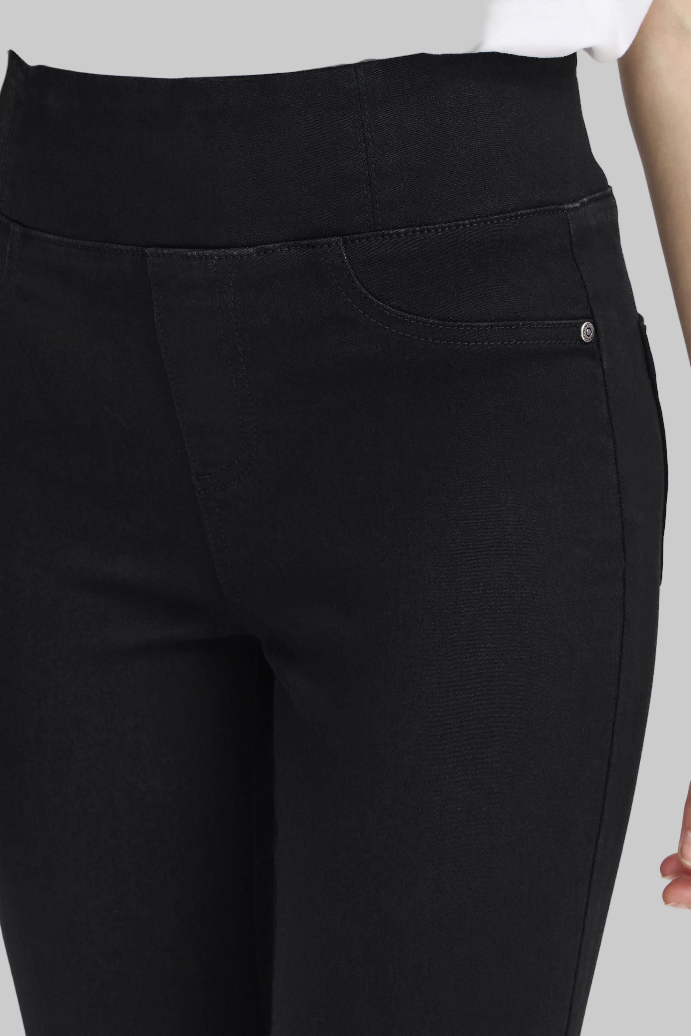 FRLUXE Jeans