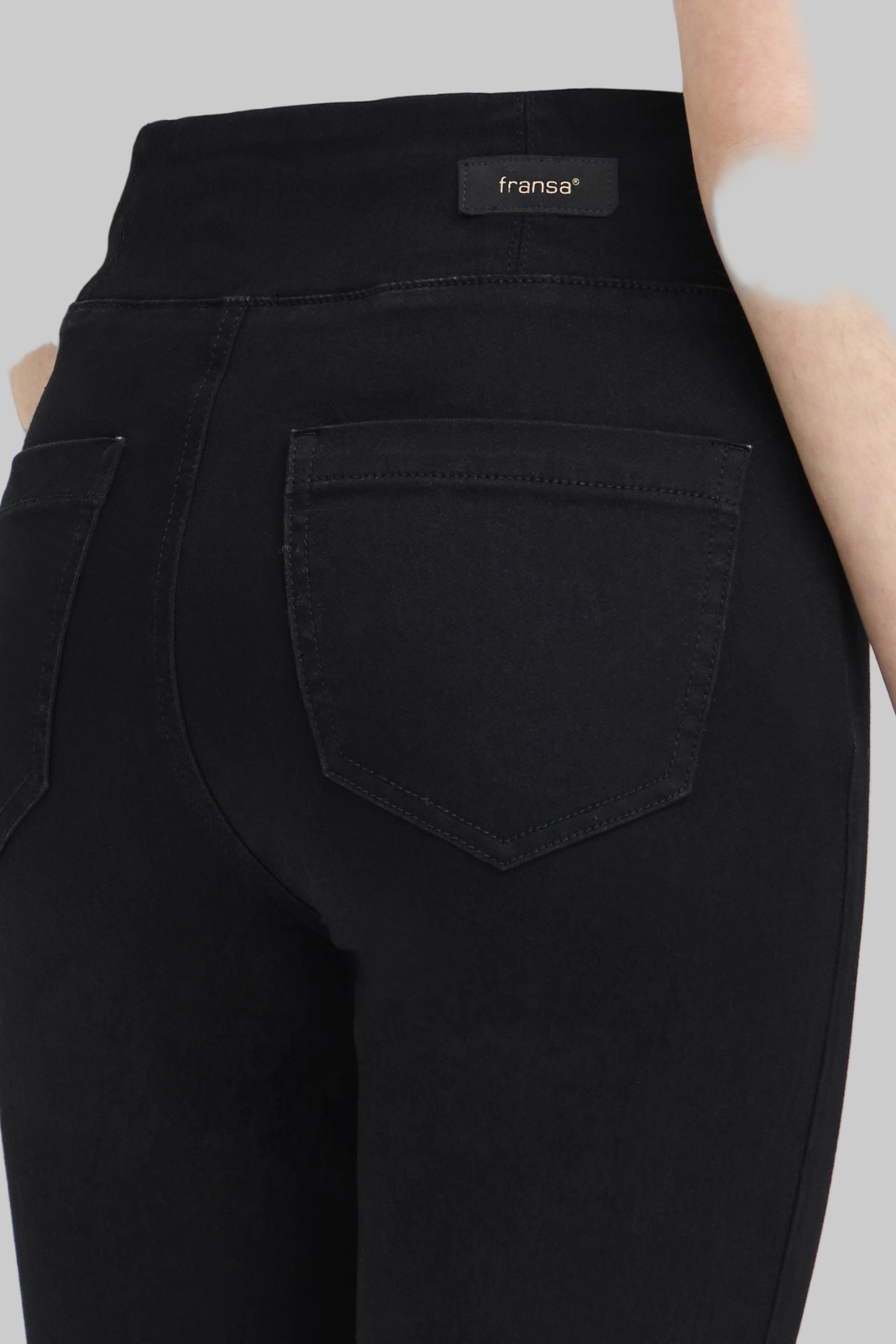 FRLUXE Jeans