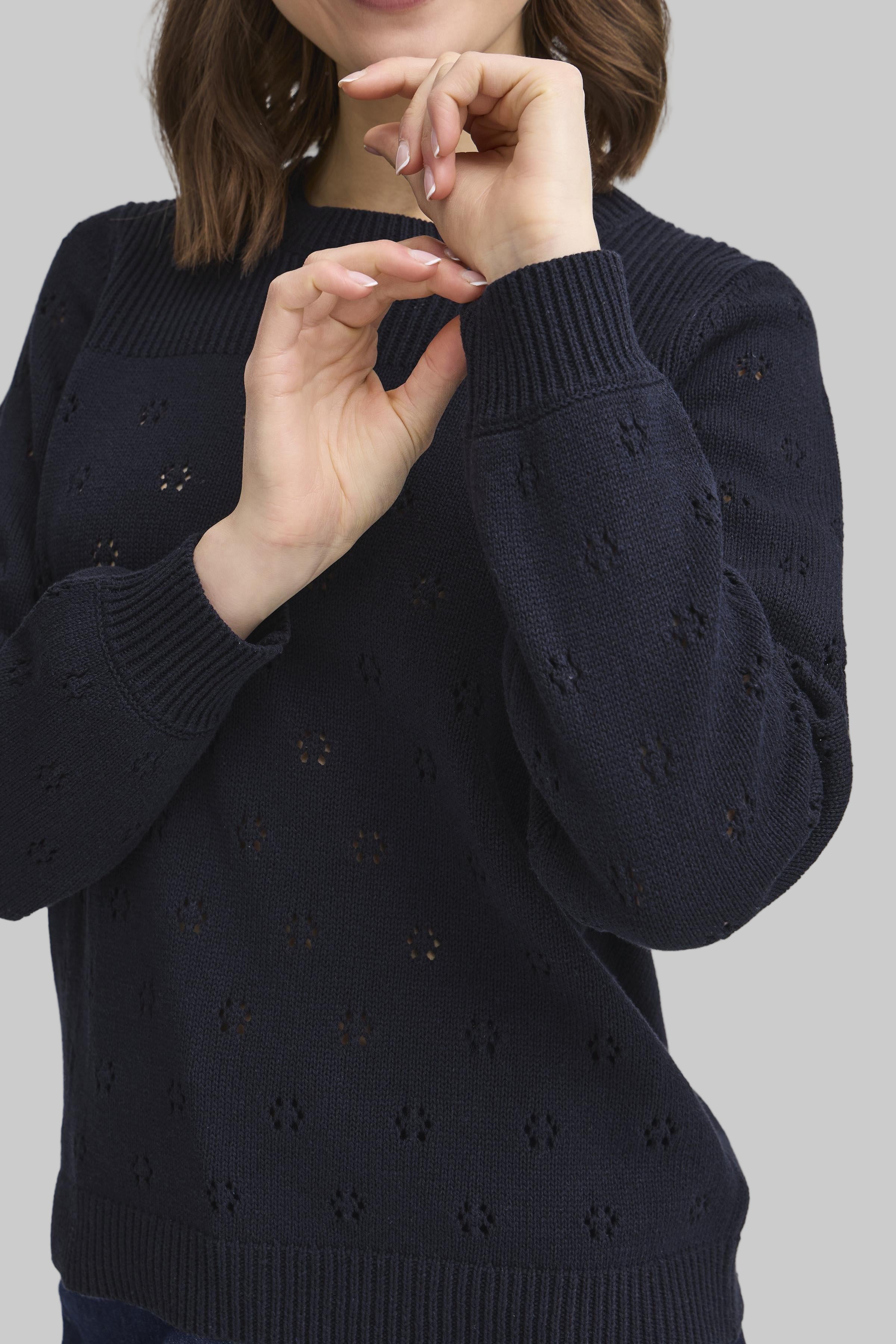 FRKATALIN Pullover