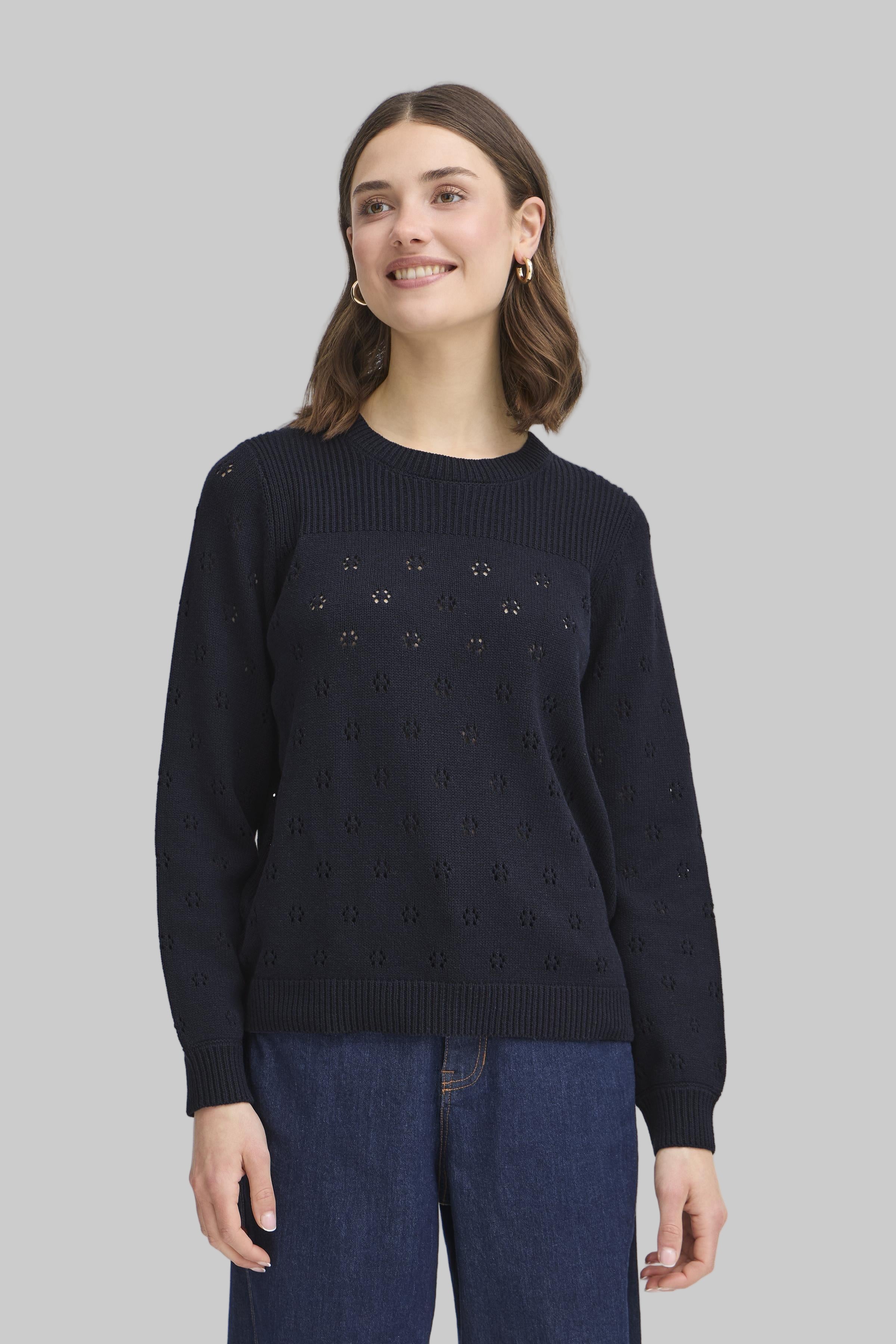 FRKATALIN Pullover