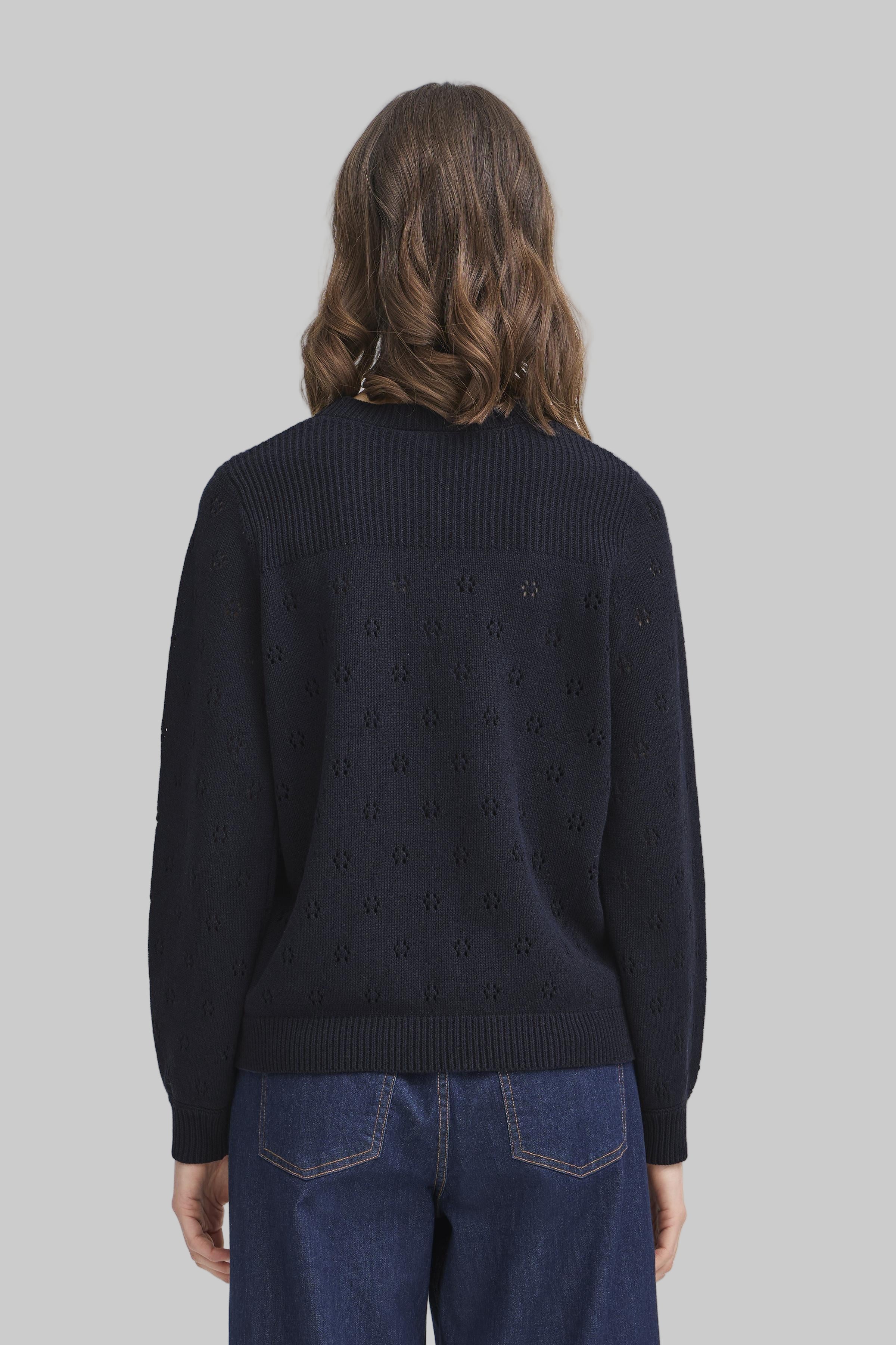 FRKATALIN Pullover
