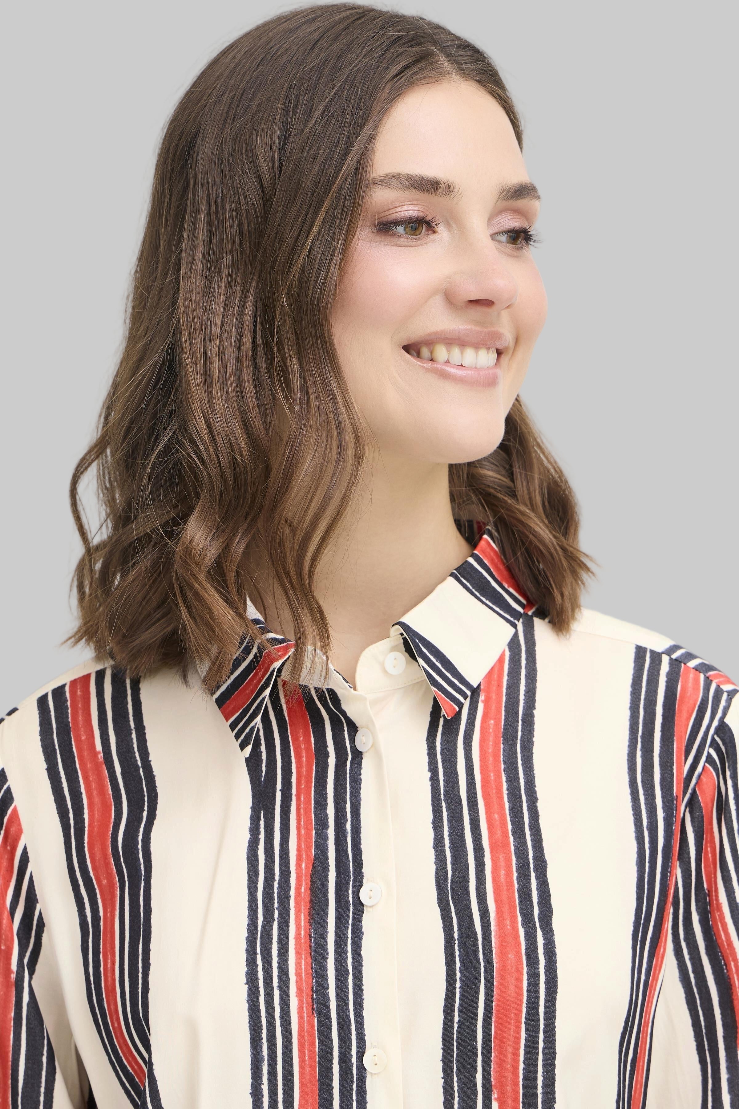 FRALDA Shirt
