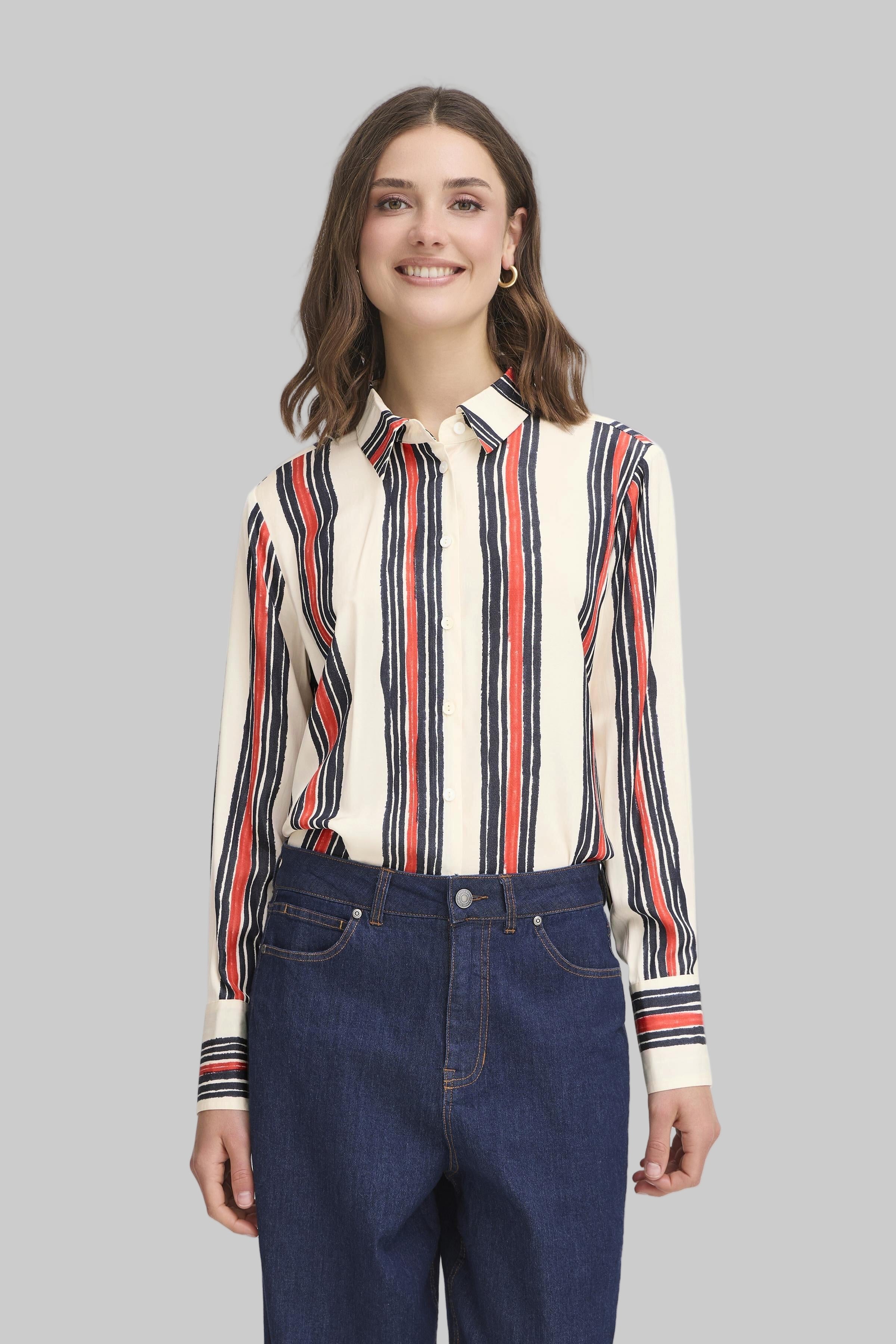 FRALDA Shirt