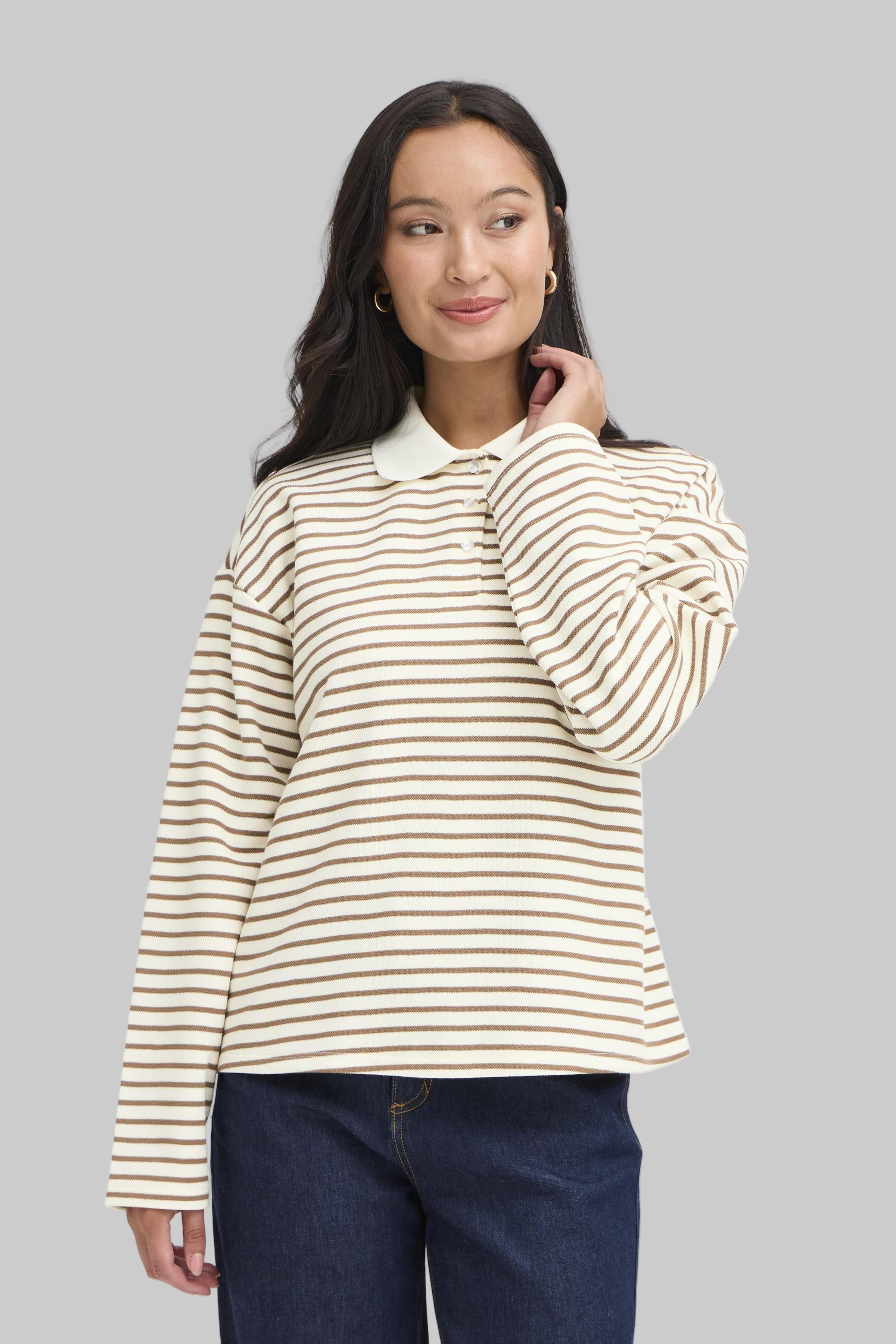 FRKerra Pullover
