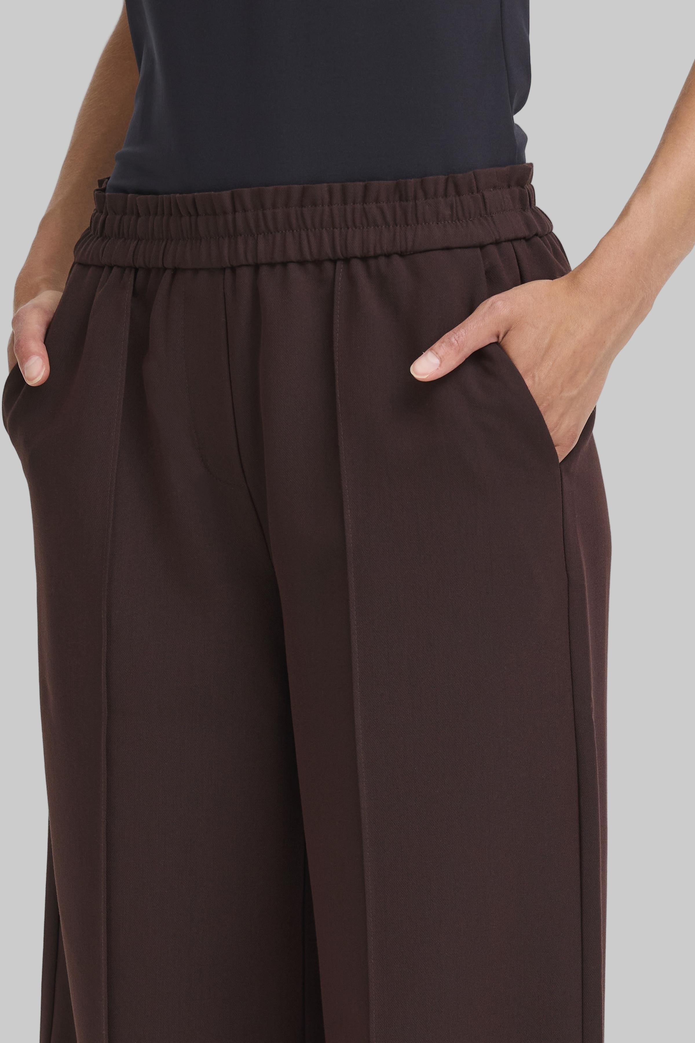 FRABIGAIL Trousers