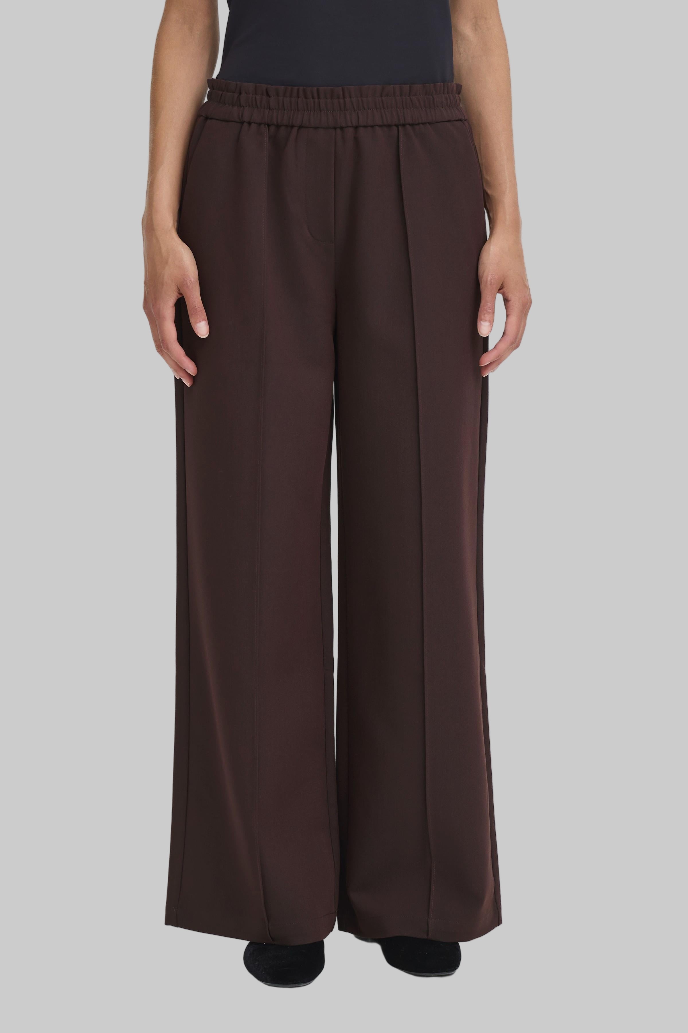 FRABIGAIL Trousers