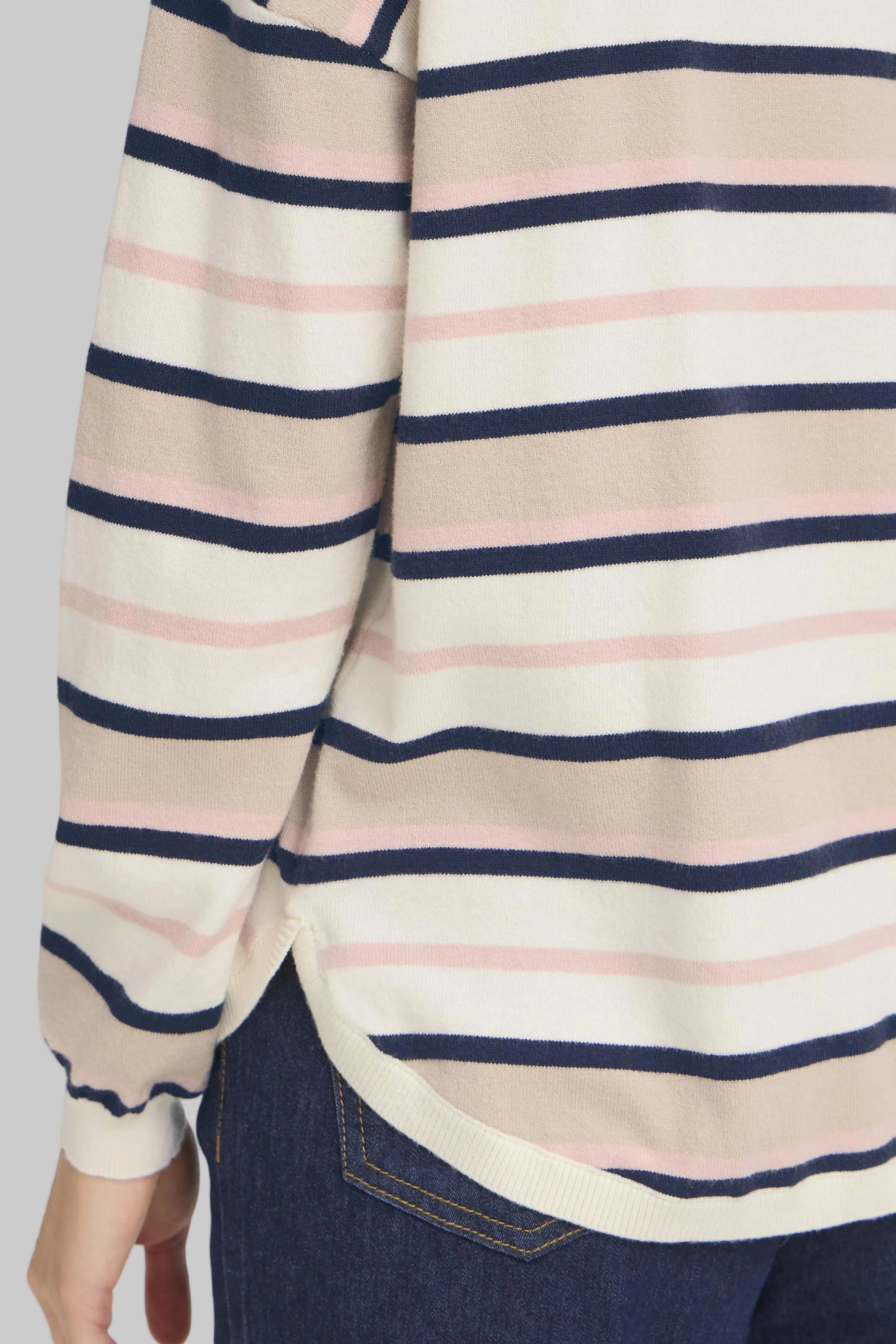 FRMelani Pullover