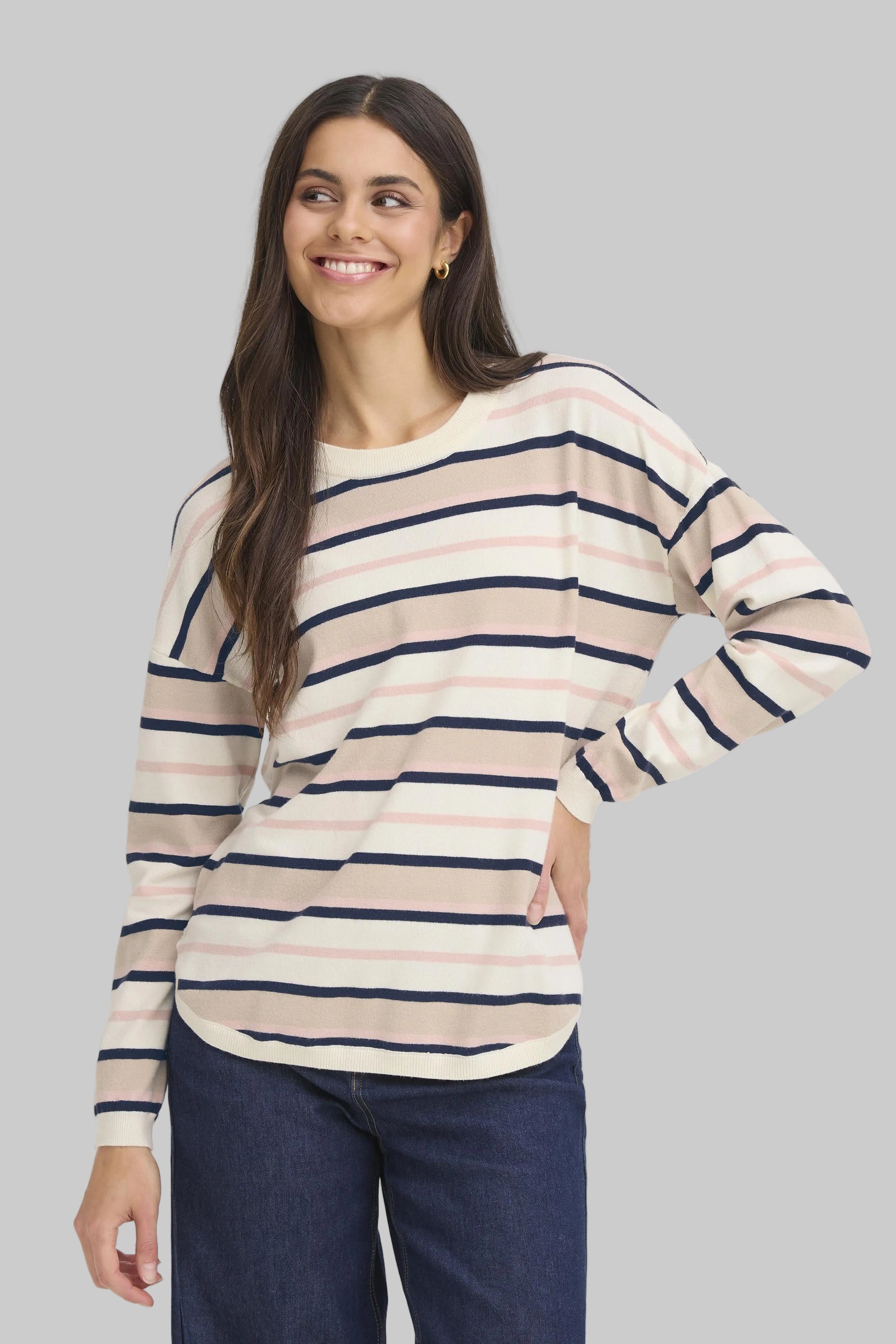 FRMelani Pullover
