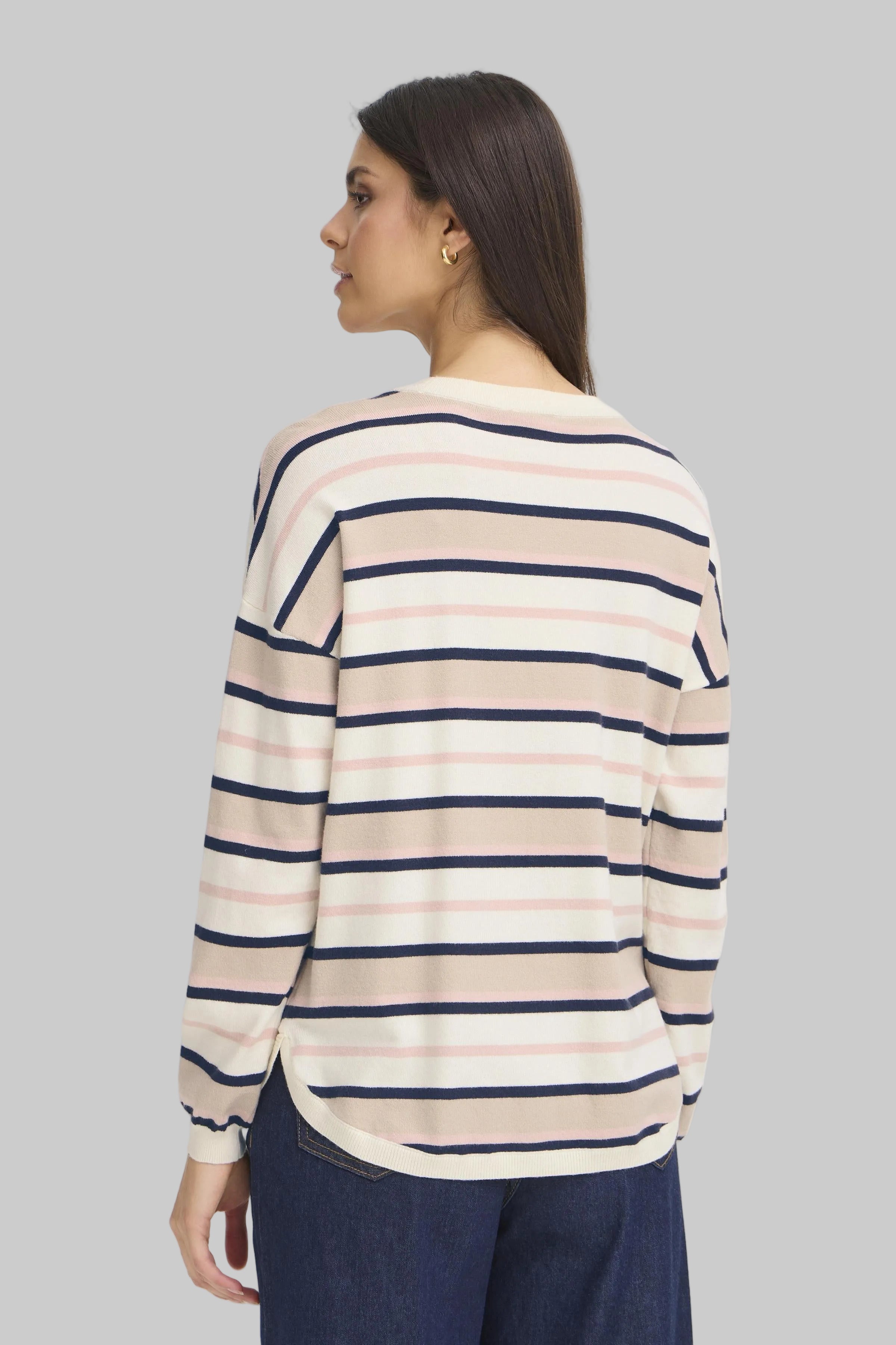 FRMelani Pullover