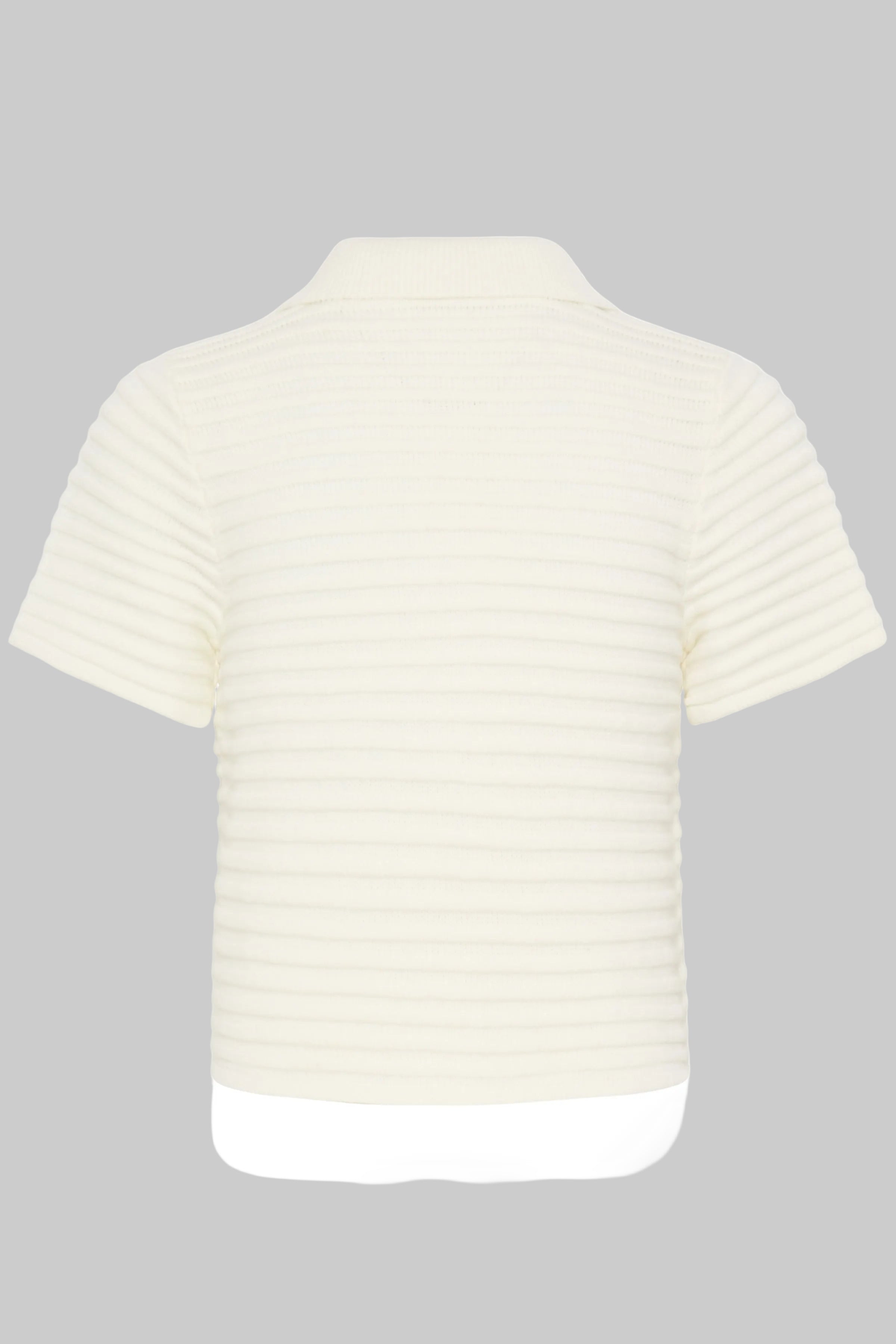 FRPerri Cardigan