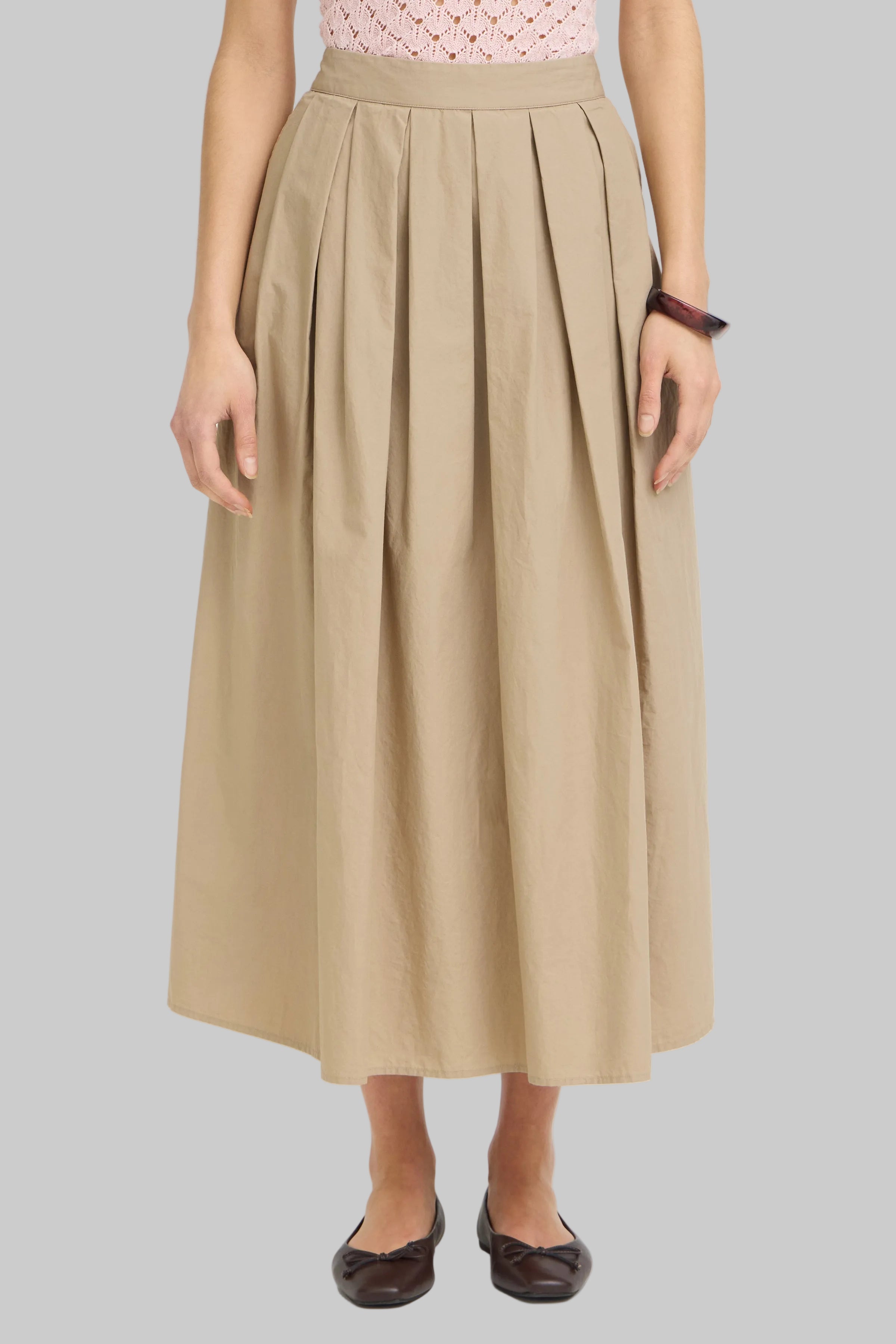 FrGiti Skirt