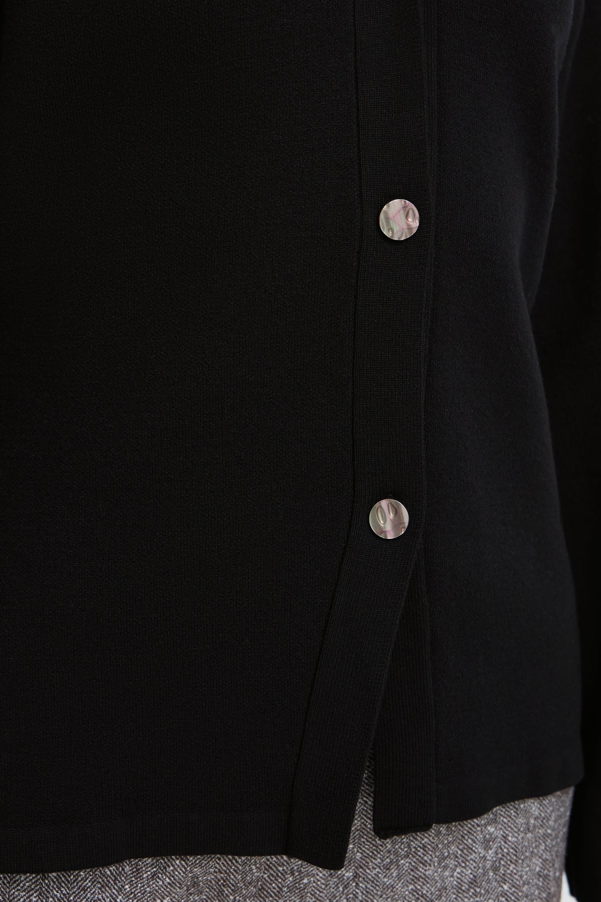 FRSALLY Cardigan