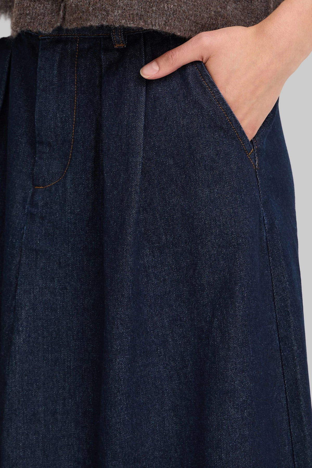 FRLESLIE Skirt