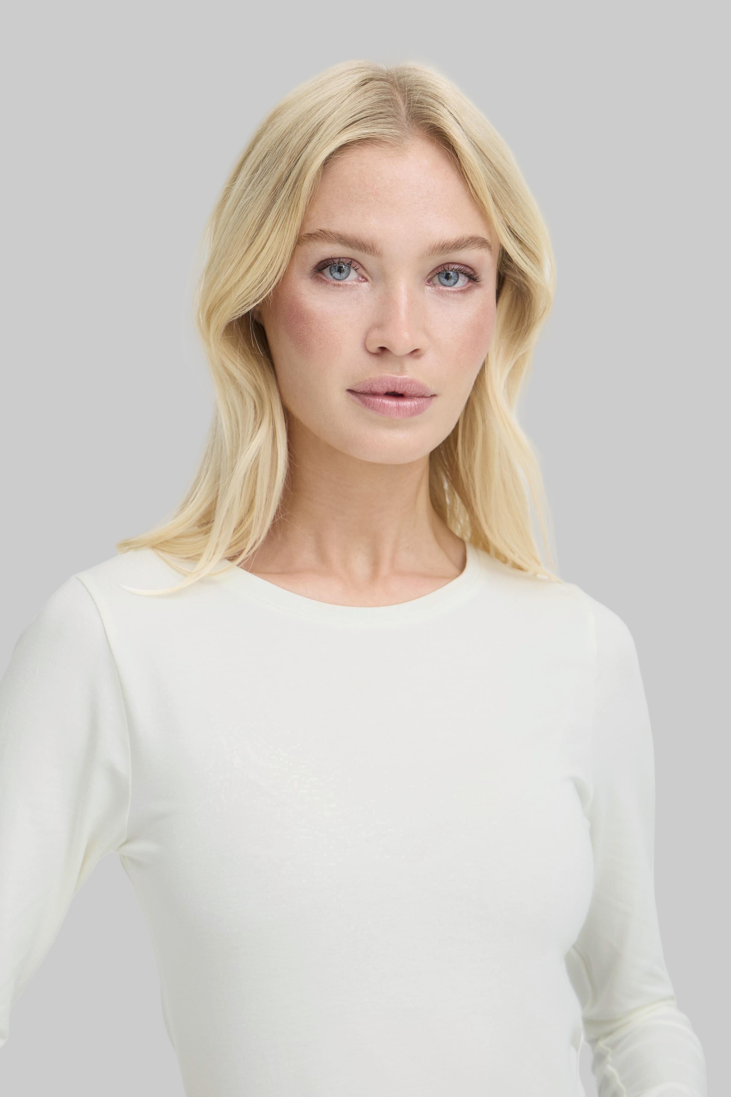 BYPAMILA T-Shirt