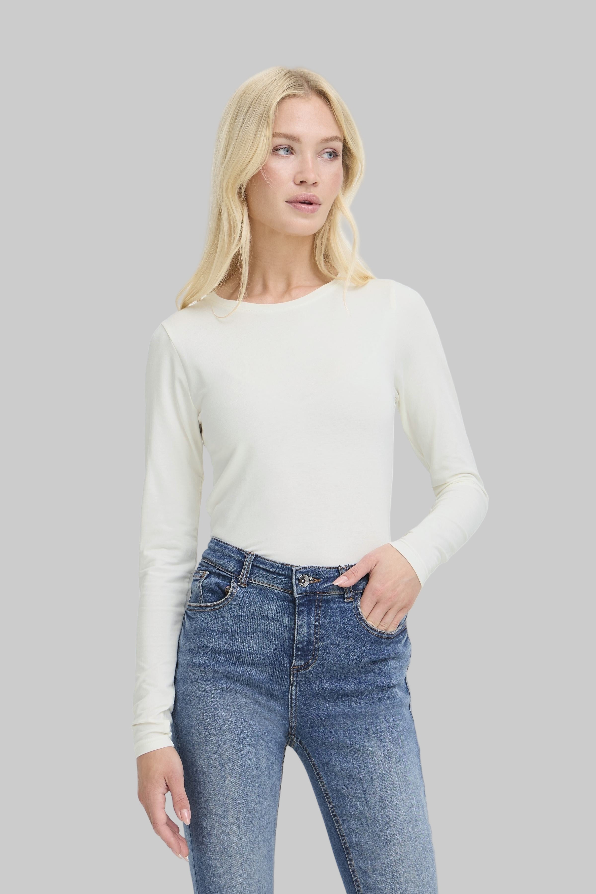BYPAMILA T-Shirt