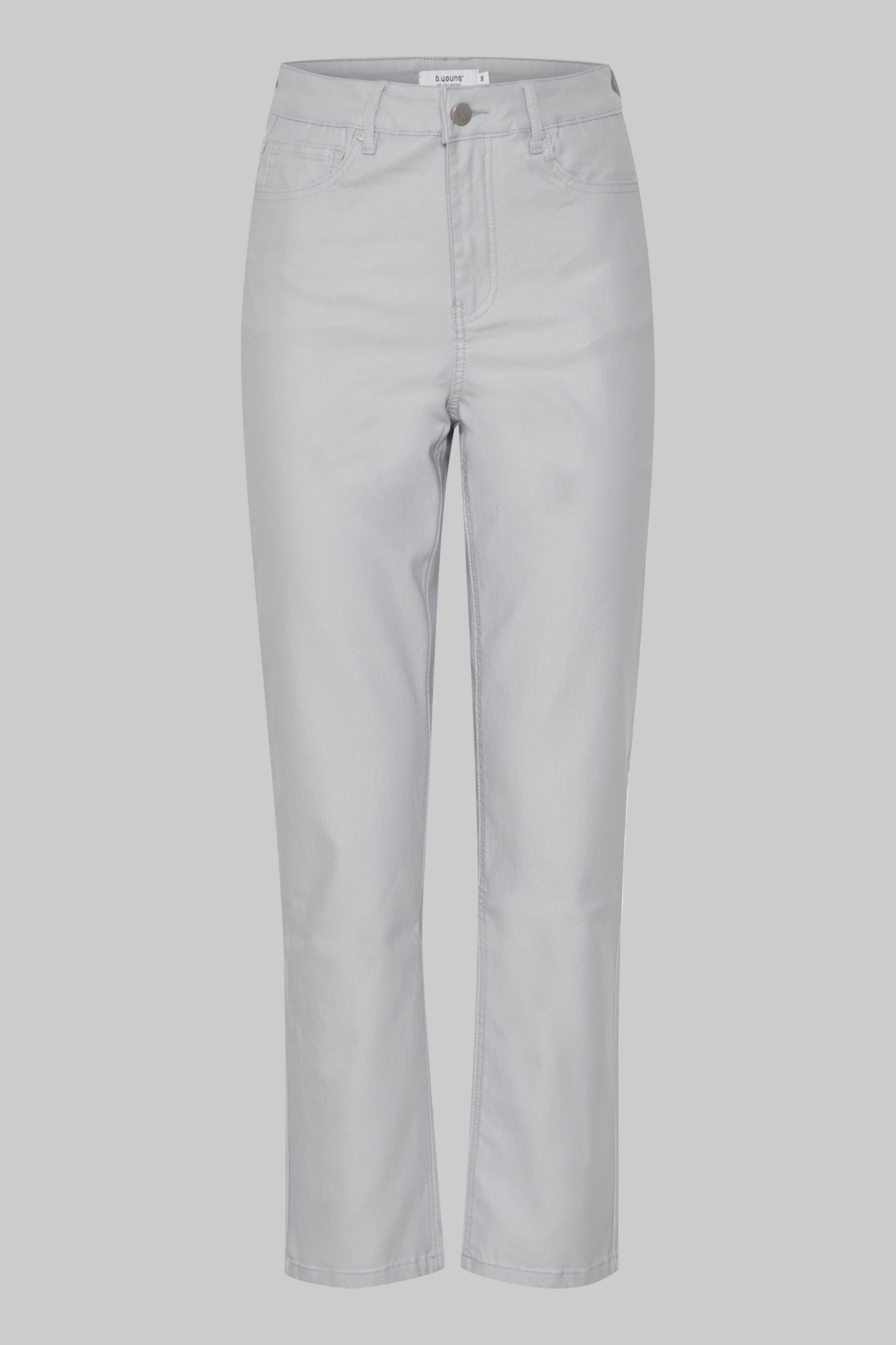 BYKIKO Trousers