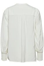b.young Top Tunic Blouse