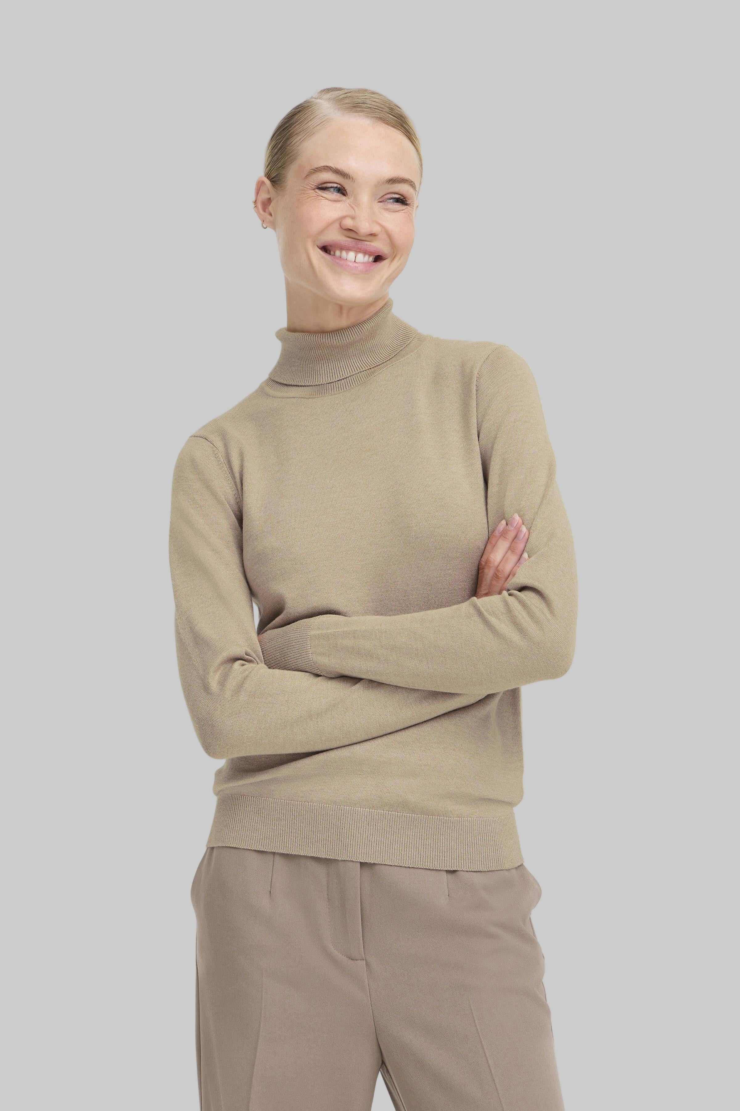 BYMMORLA Pullover