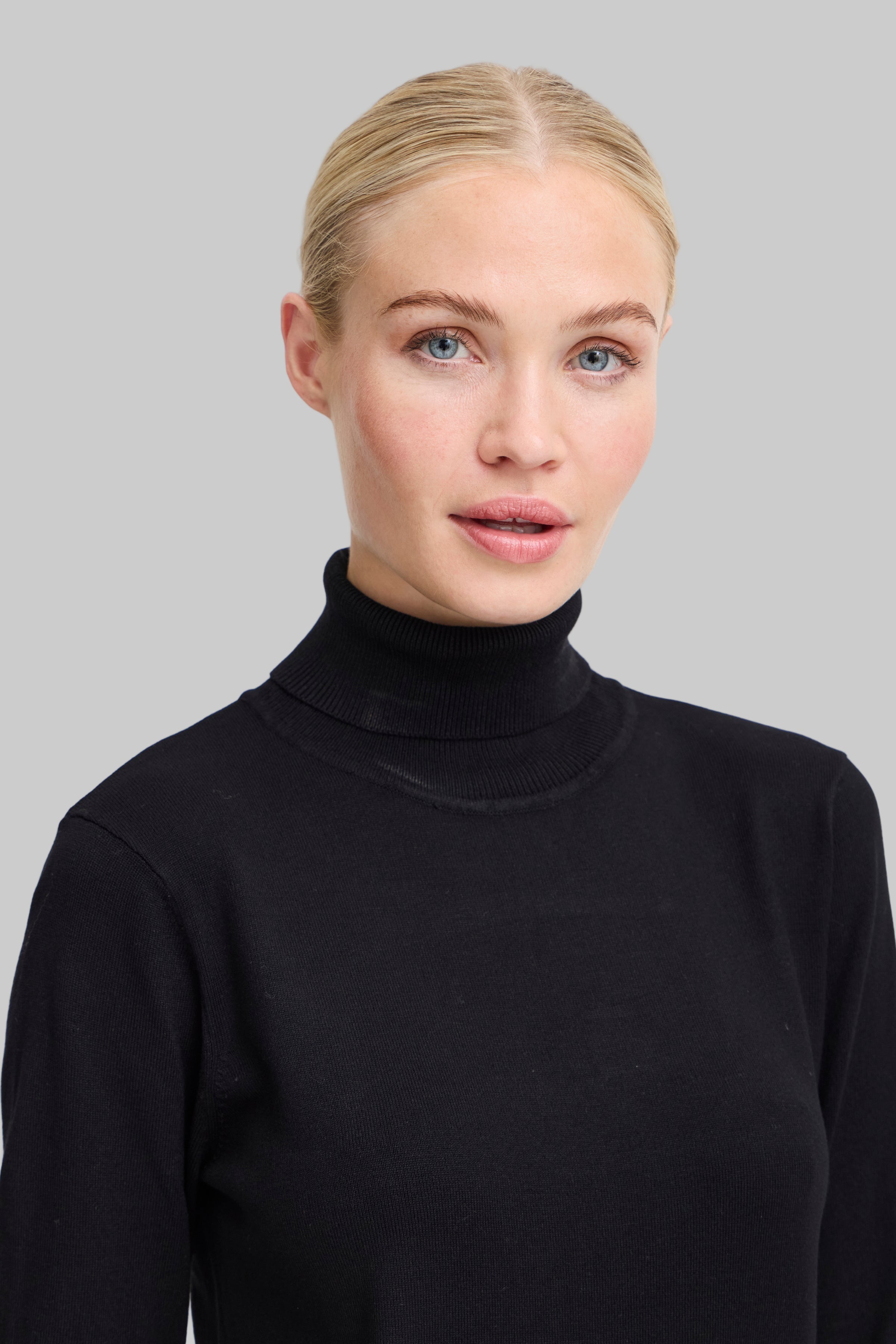 BYMMORLA Pullover